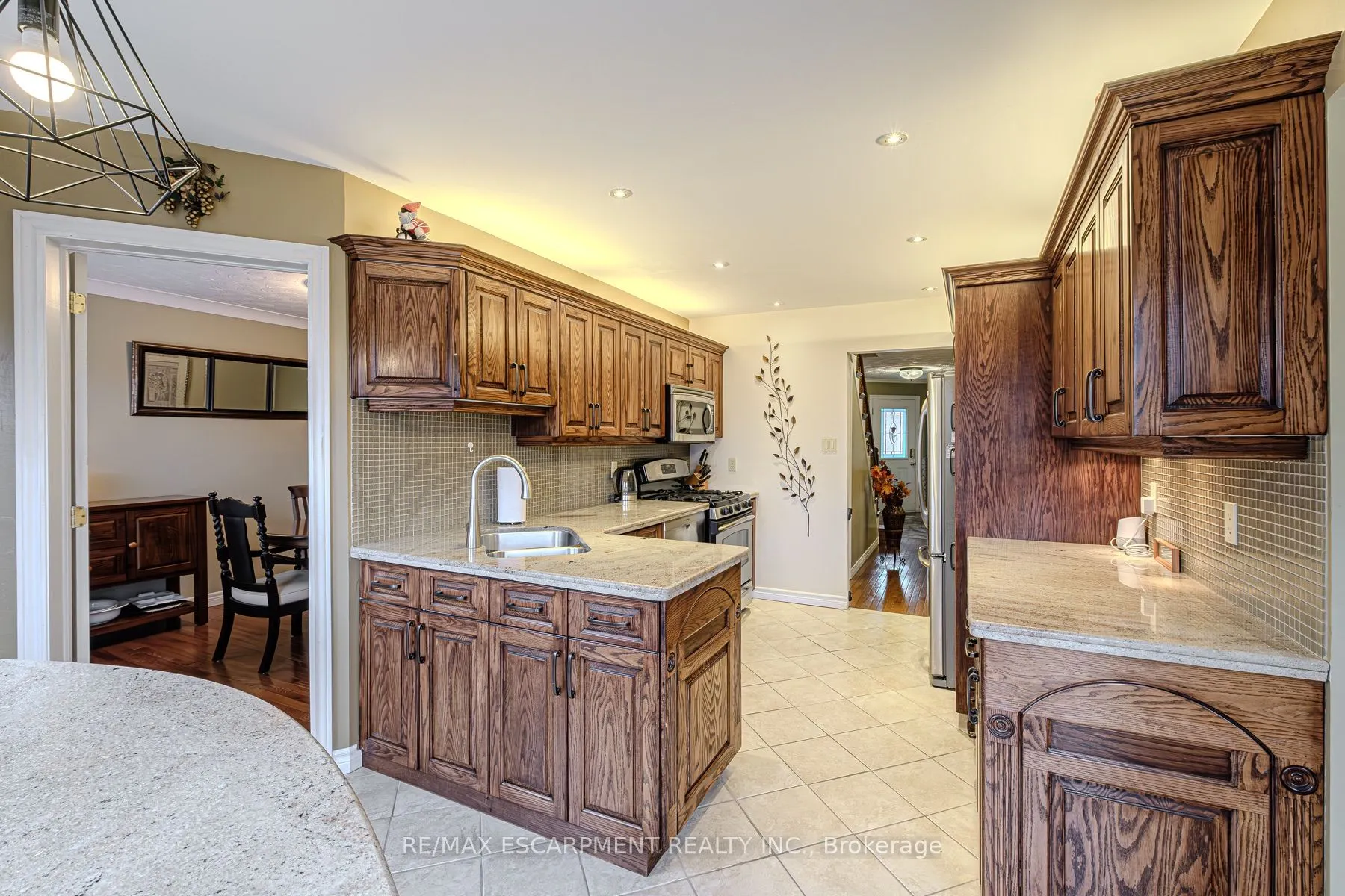 106 Rushdale Drive
