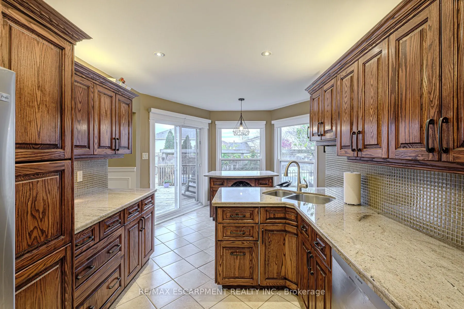 106 Rushdale Drive