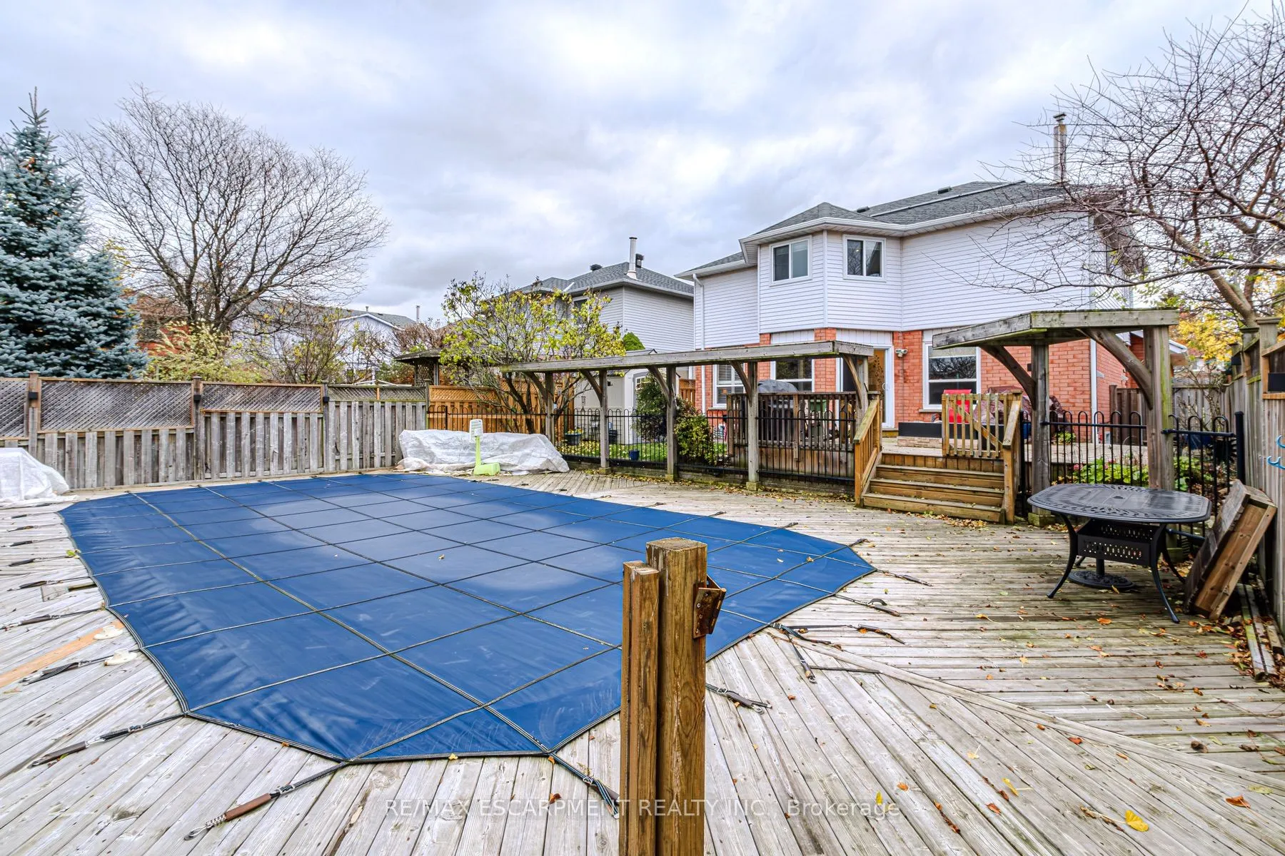 106 Rushdale Drive