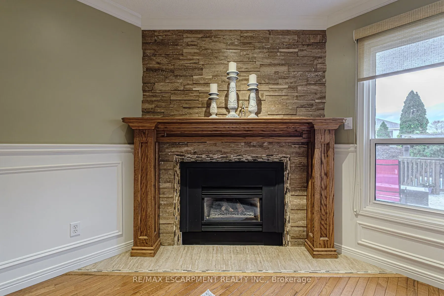 106 Rushdale Drive