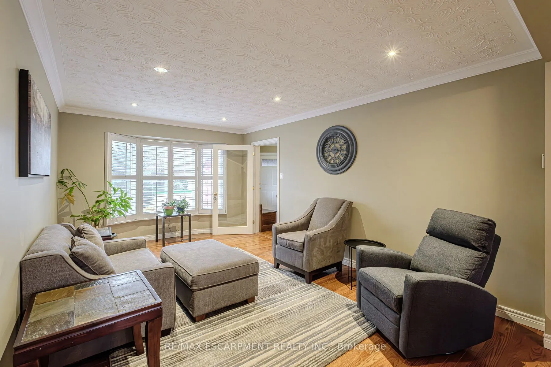 106 Rushdale Drive