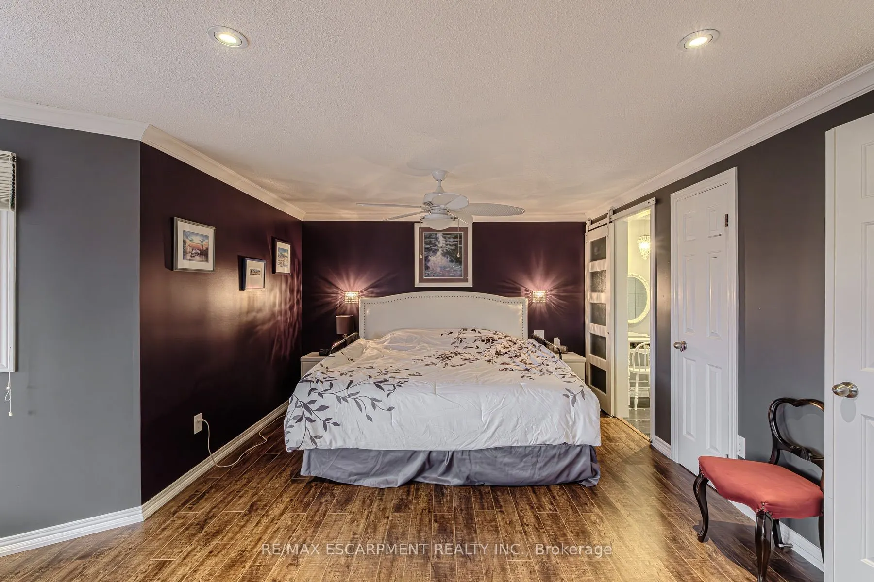 106 Rushdale Drive