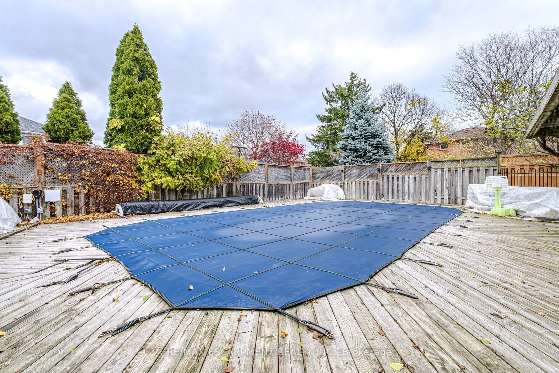 106 Rushdale Drive