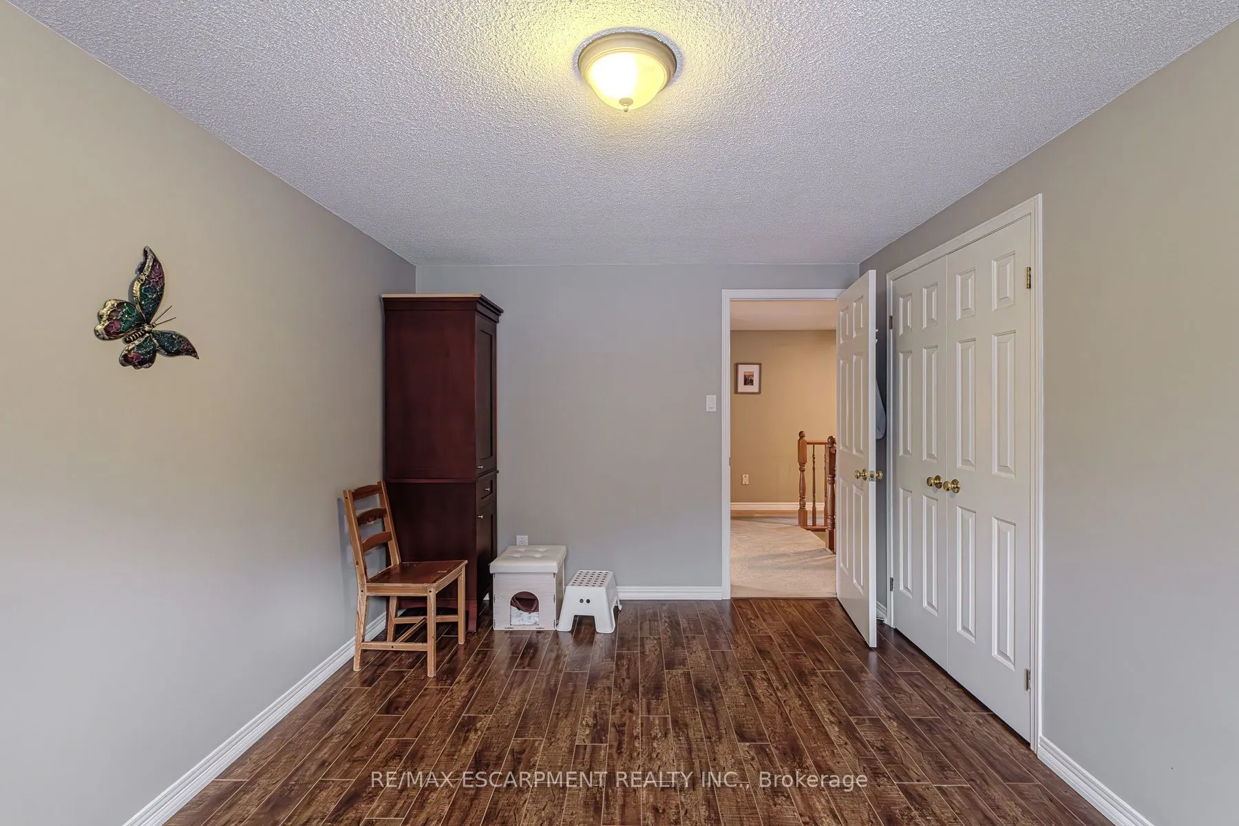 106 Rushdale Drive