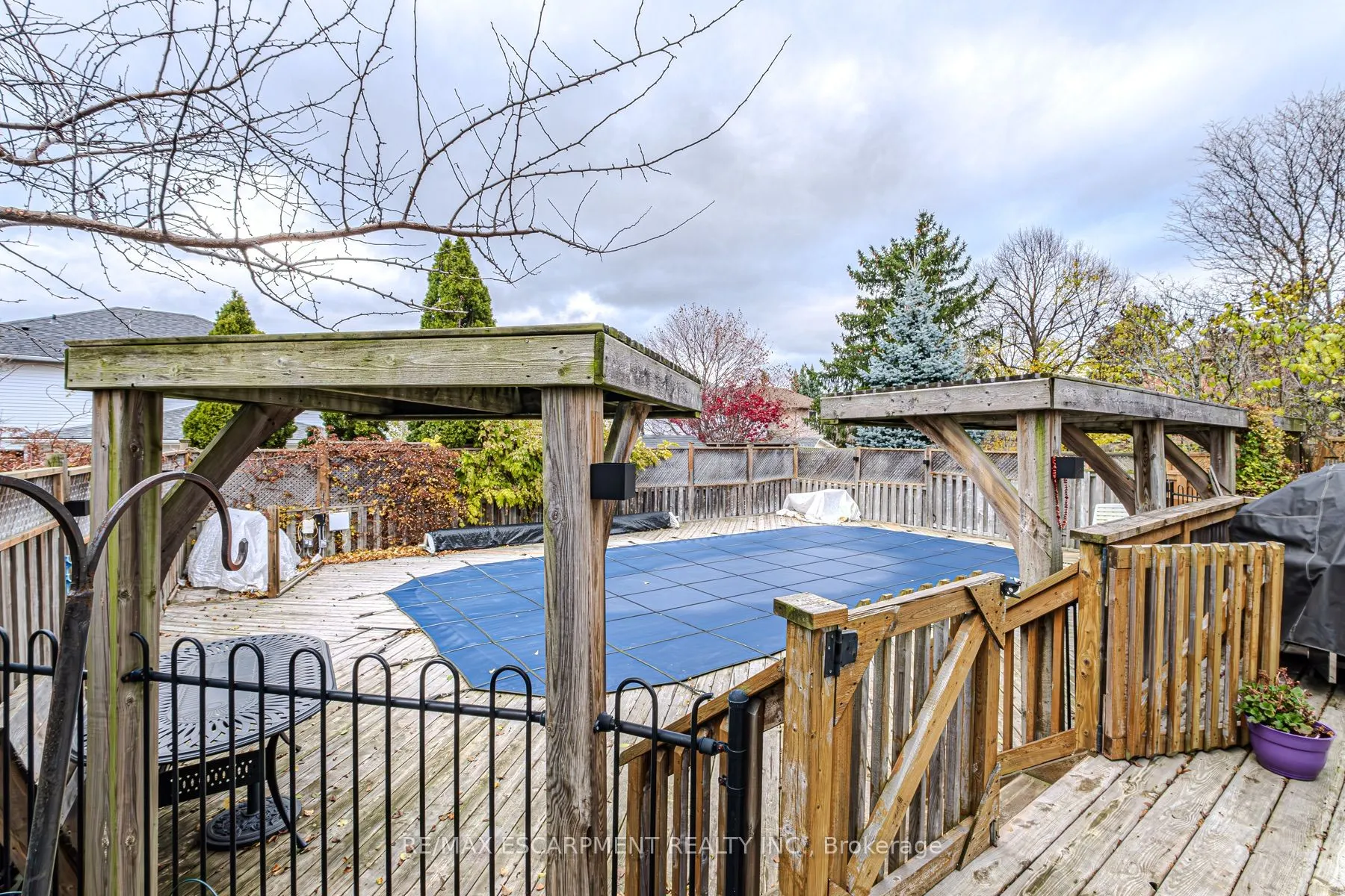 106 Rushdale Drive