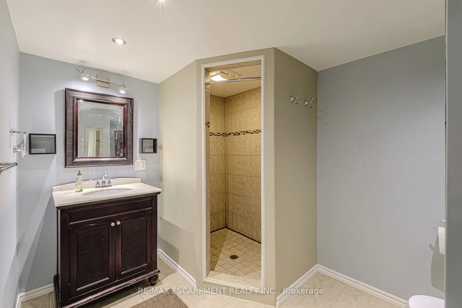 106 Rushdale Drive
