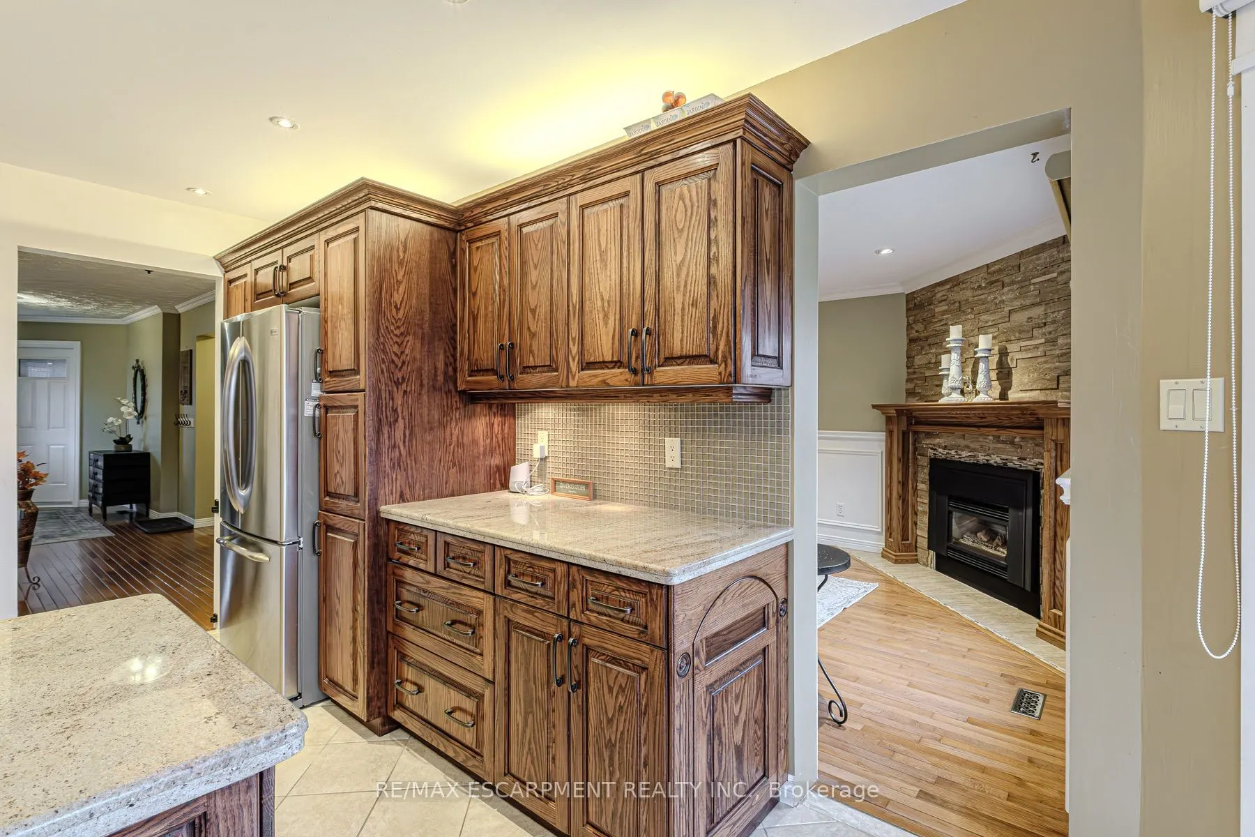 106 Rushdale Drive