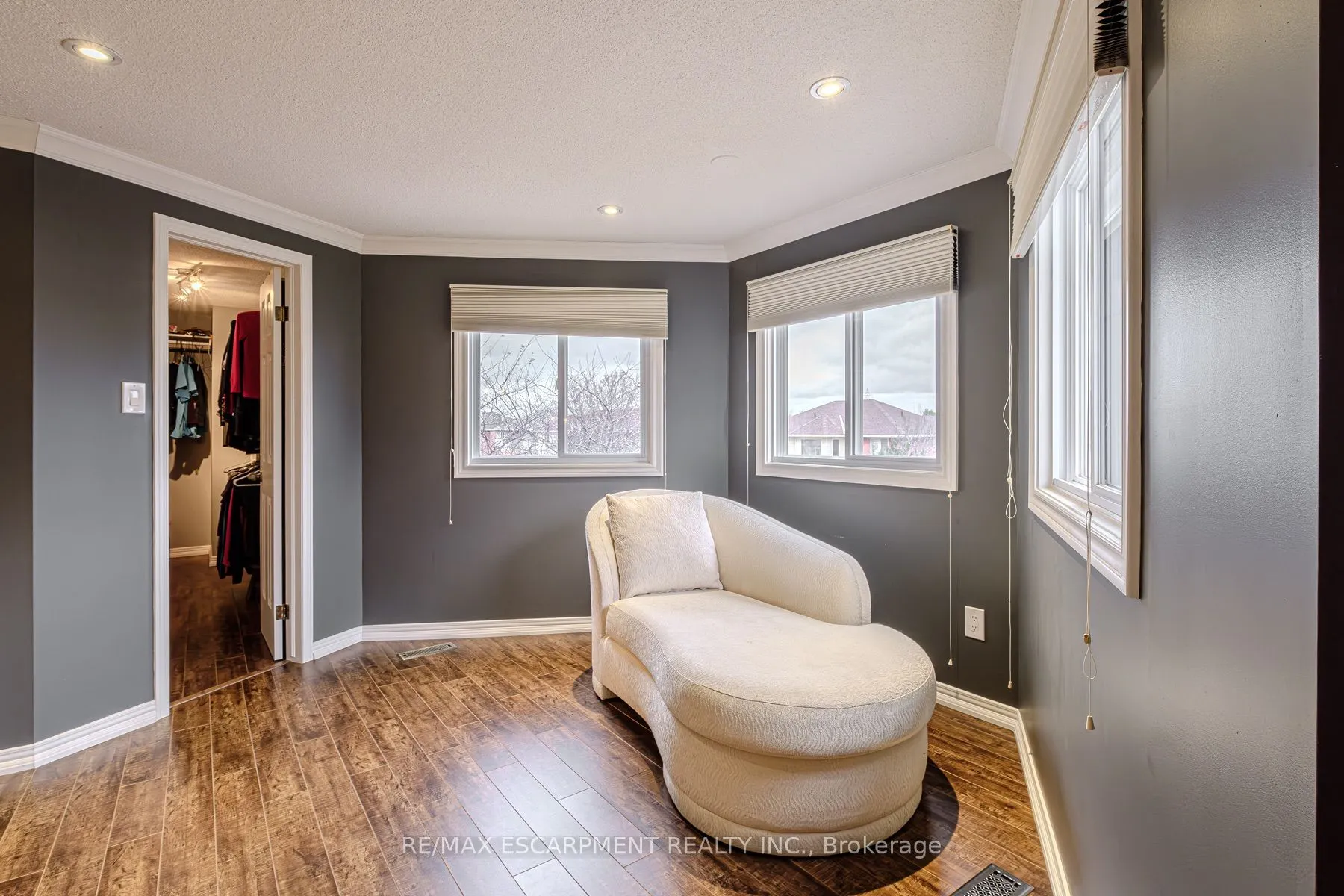 106 Rushdale Drive