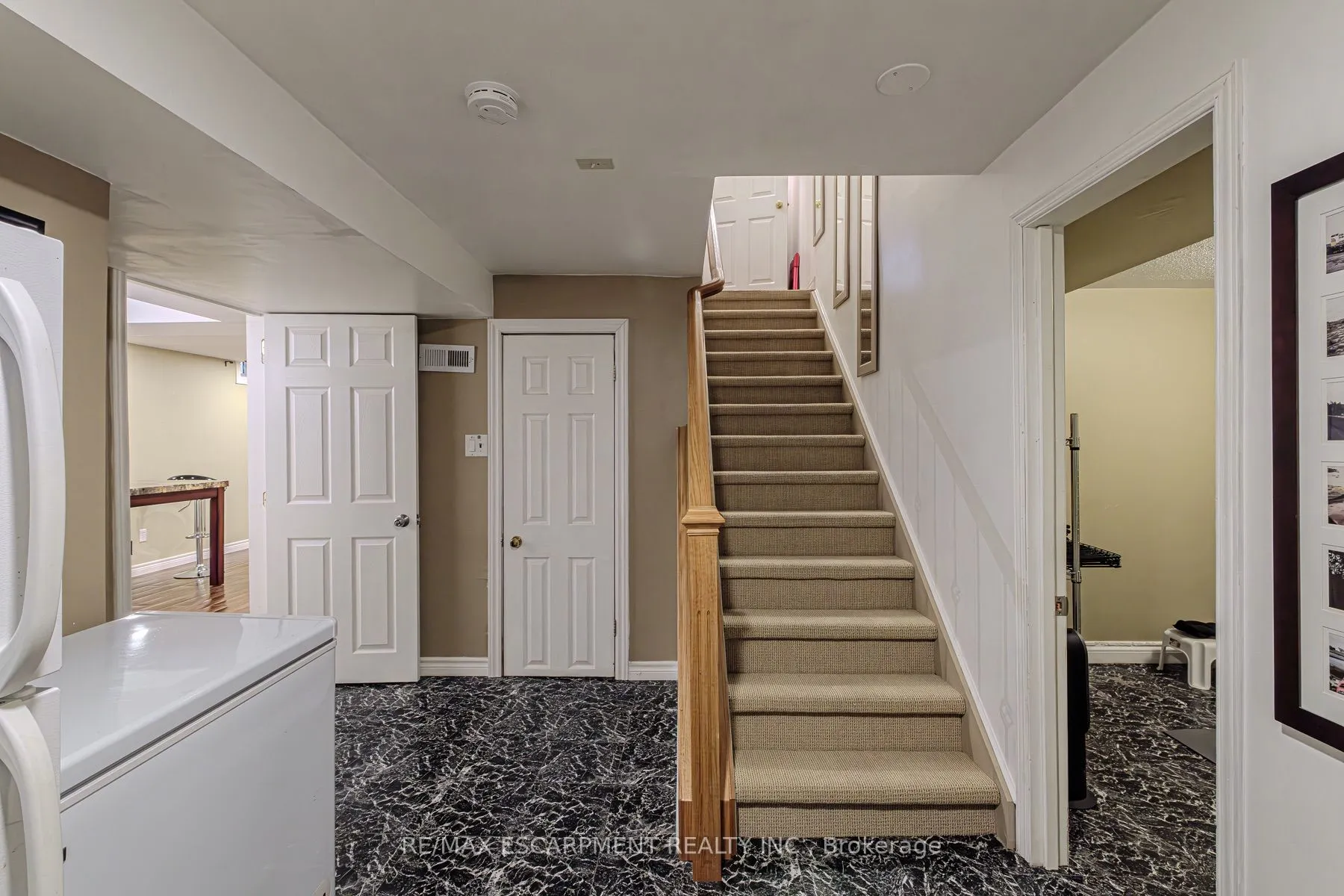 106 Rushdale Drive