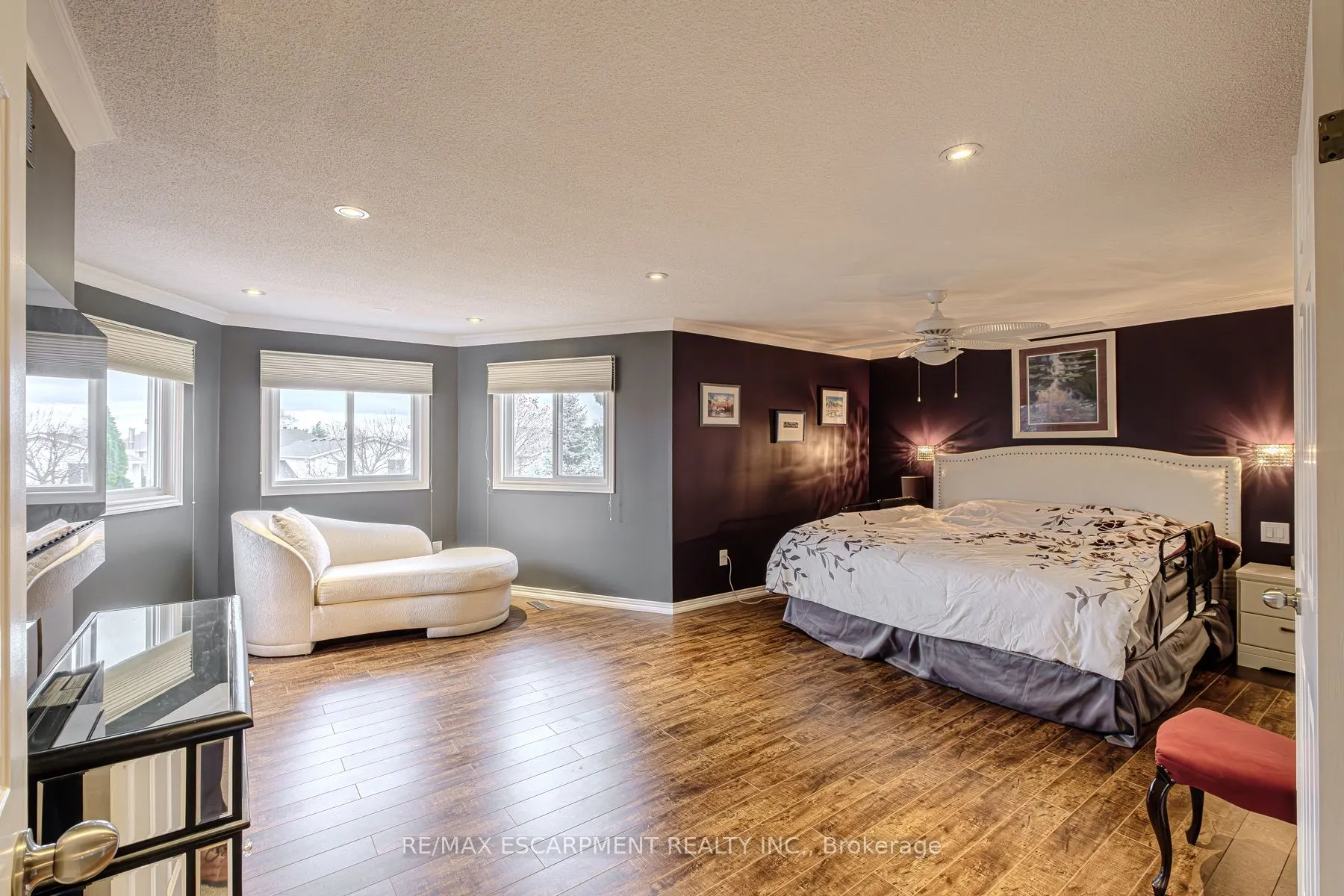 106 Rushdale Drive