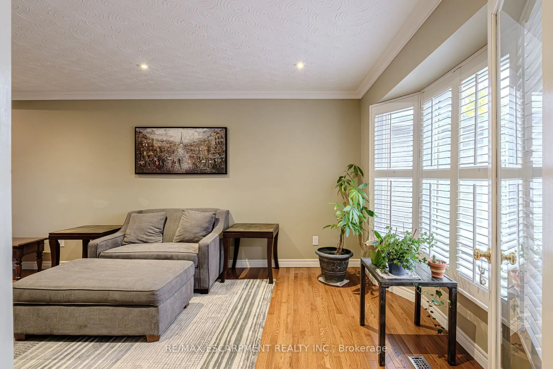 106 Rushdale Drive