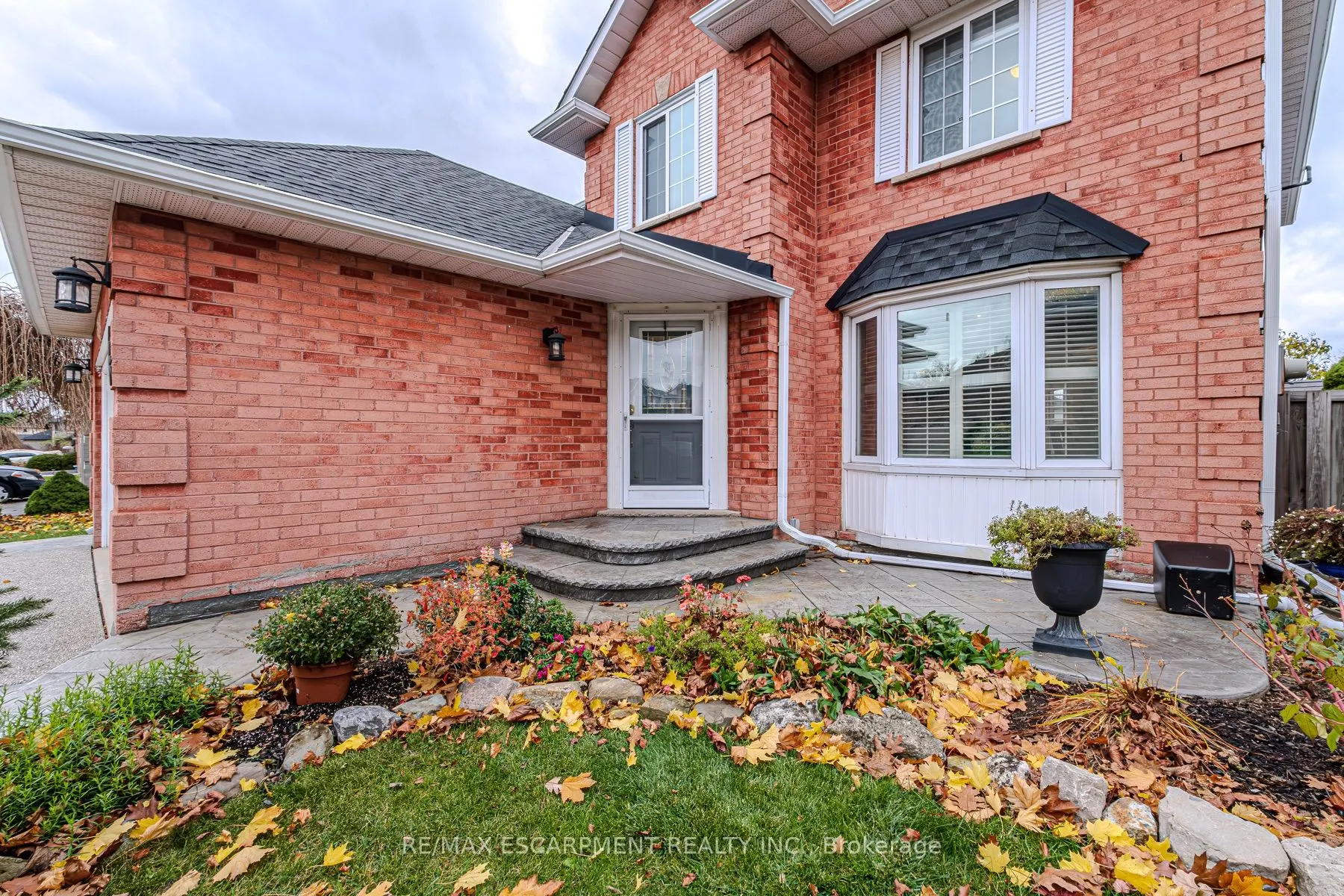 106 Rushdale Drive