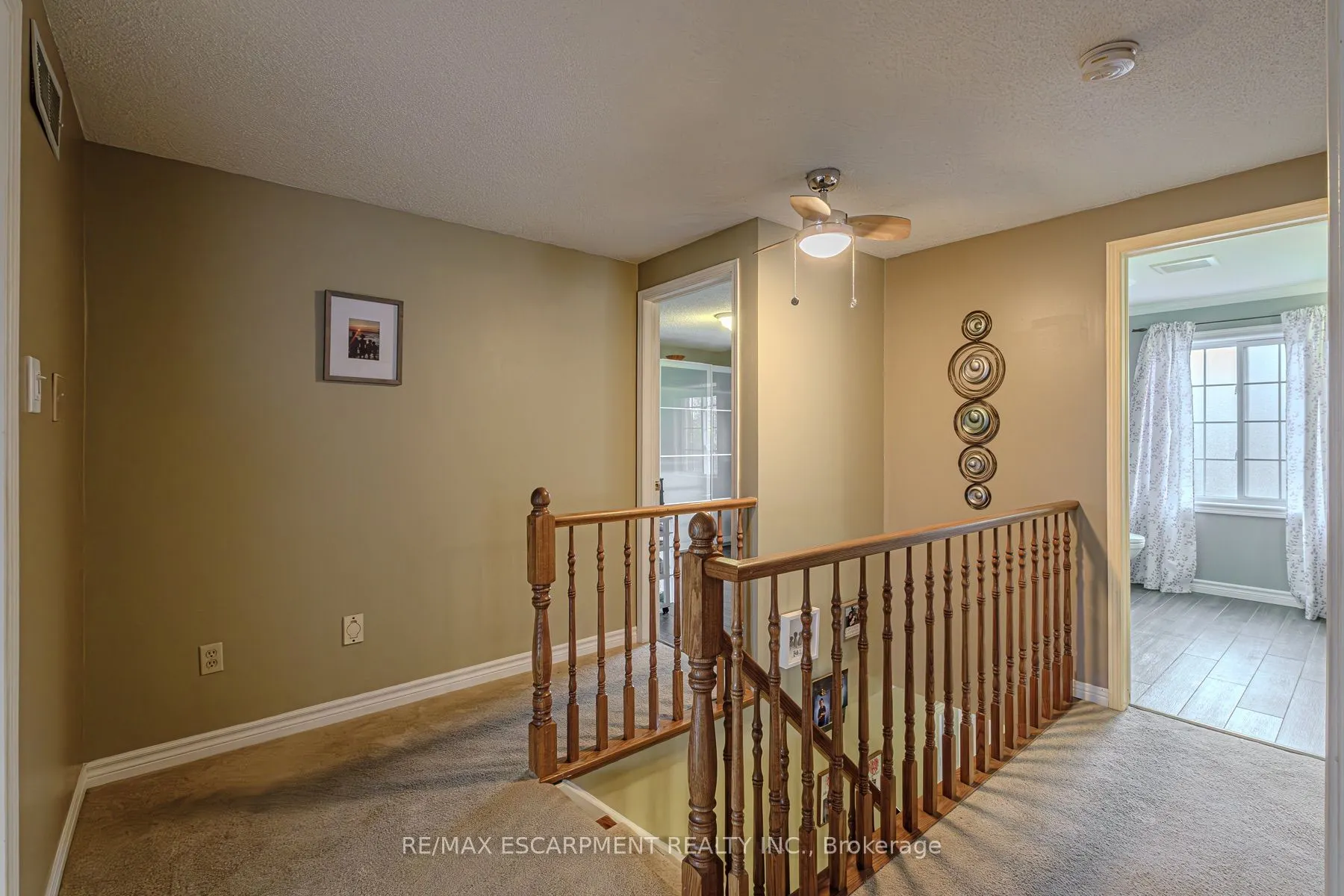 106 Rushdale Drive
