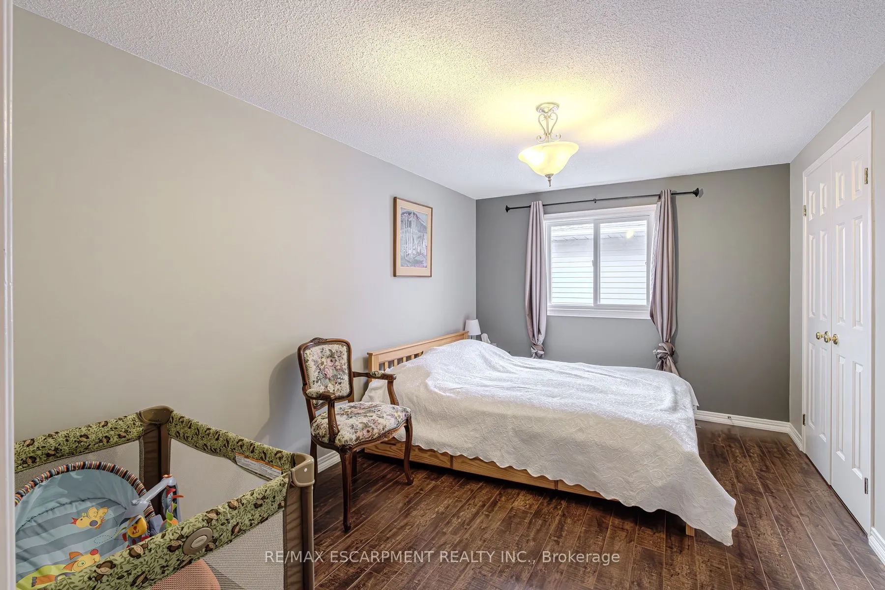 106 Rushdale Drive