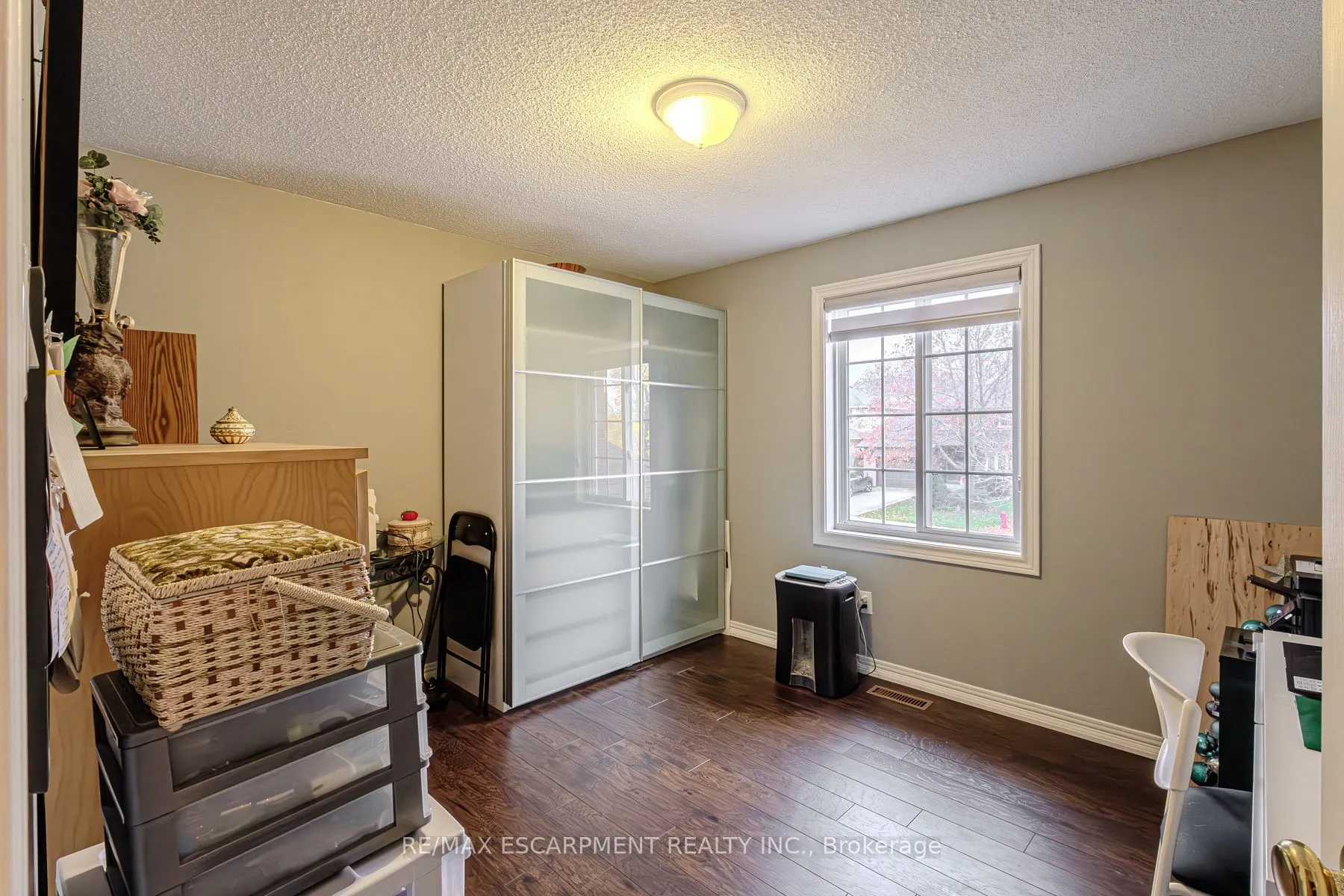 106 Rushdale Drive