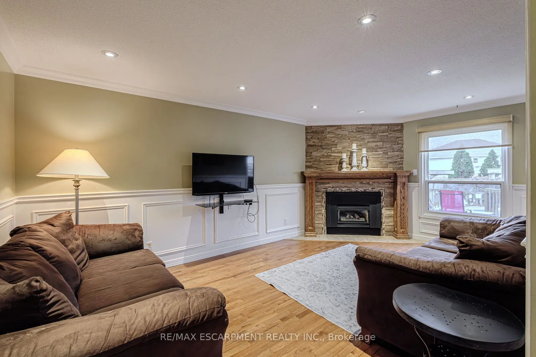 106 Rushdale Drive