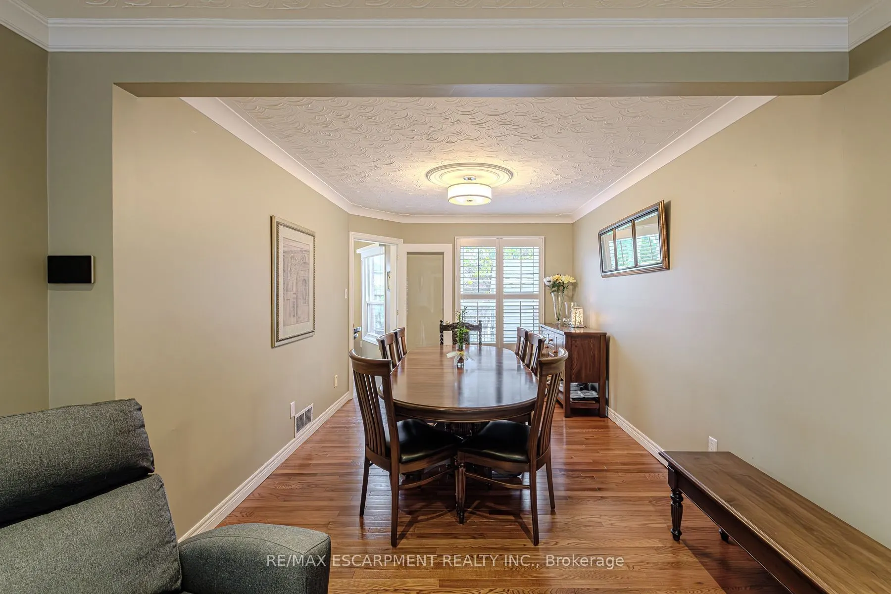 106 Rushdale Drive