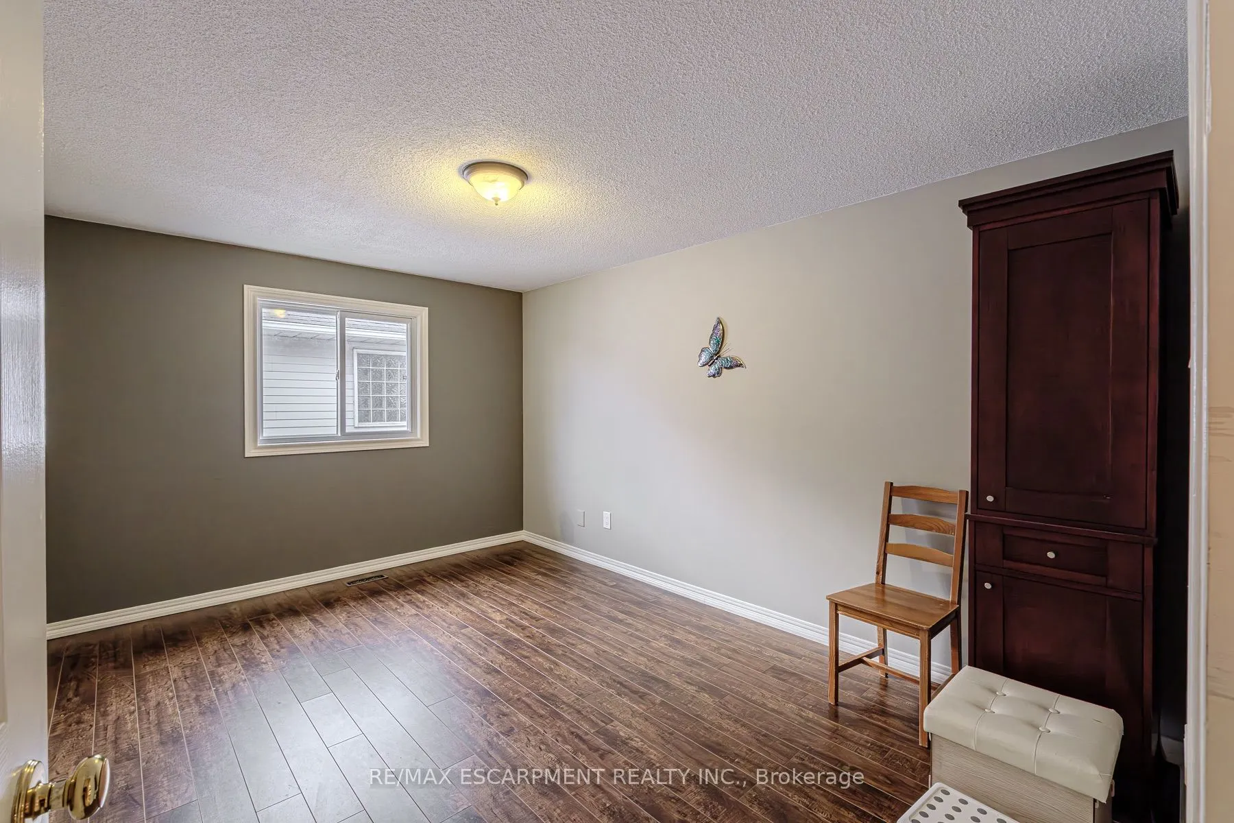106 Rushdale Drive