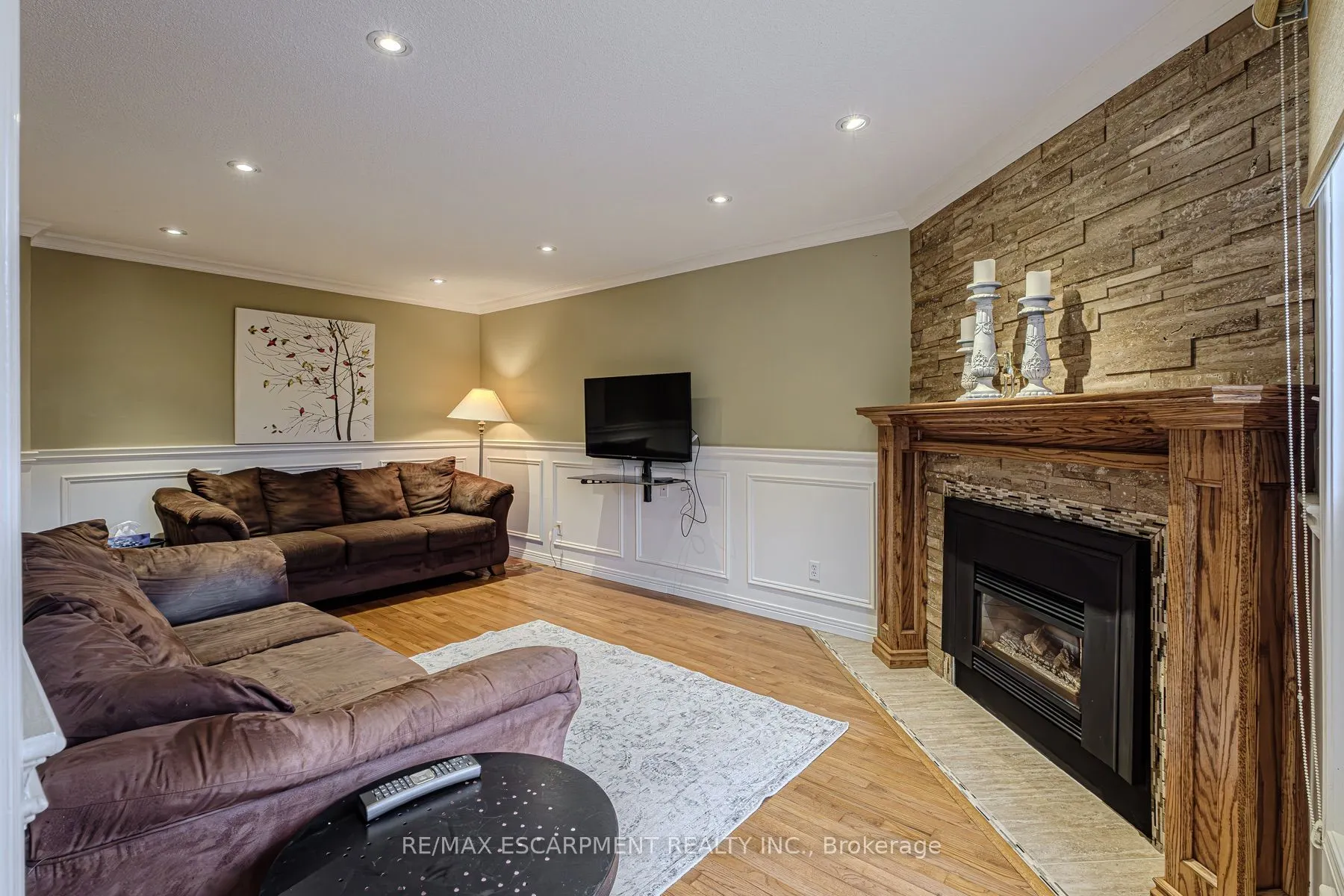 106 Rushdale Drive