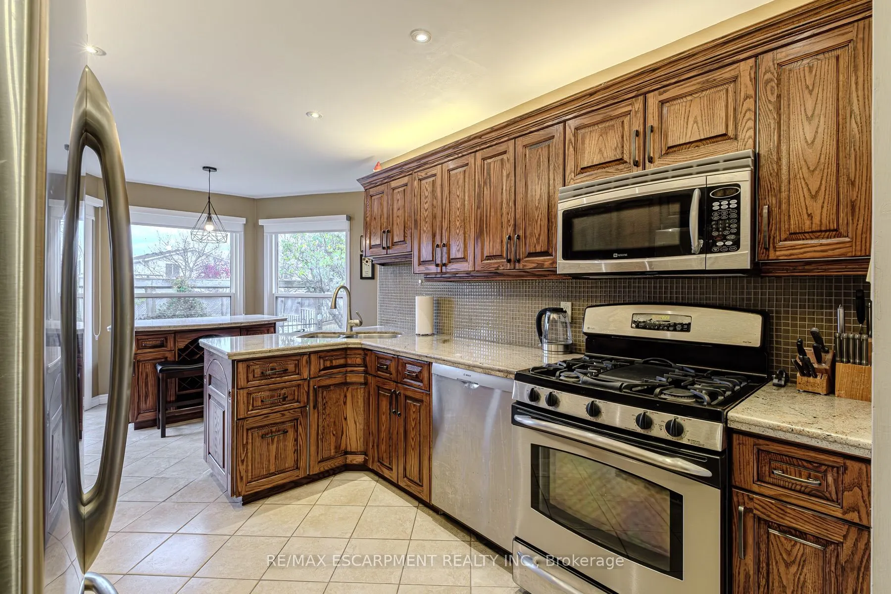 106 Rushdale Drive