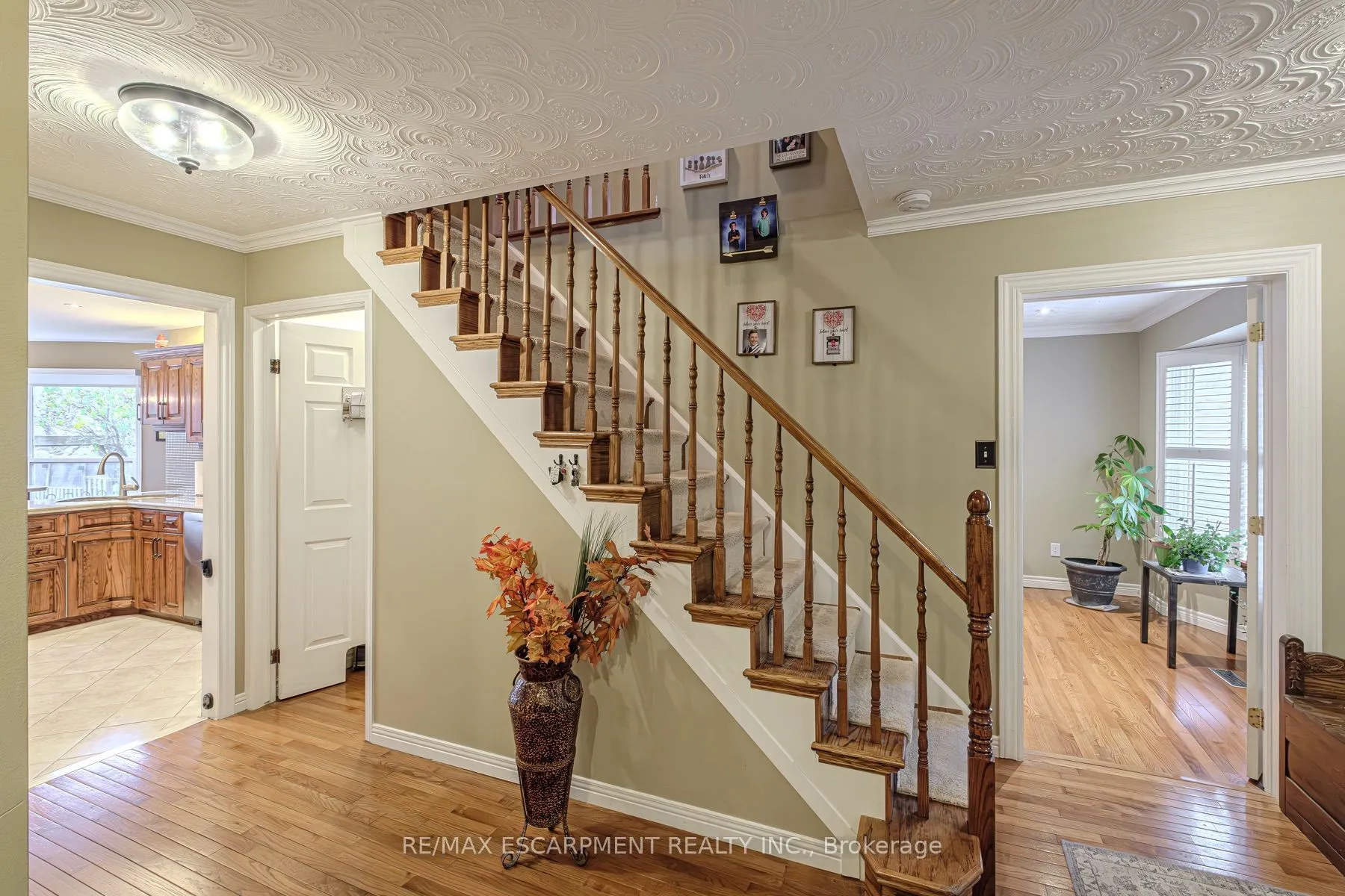 106 Rushdale Drive