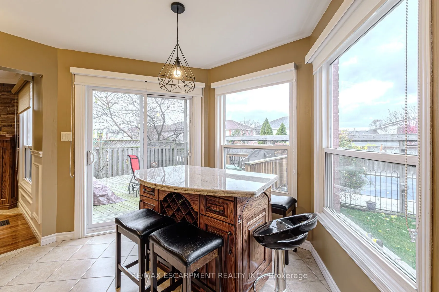 106 Rushdale Drive