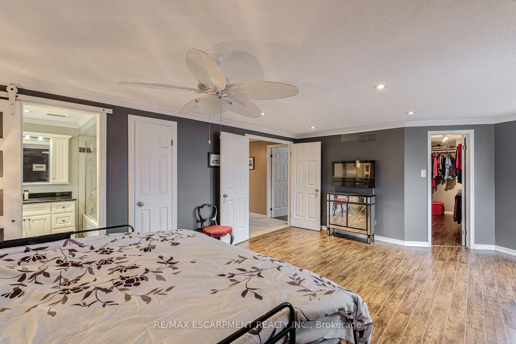 106 Rushdale Drive