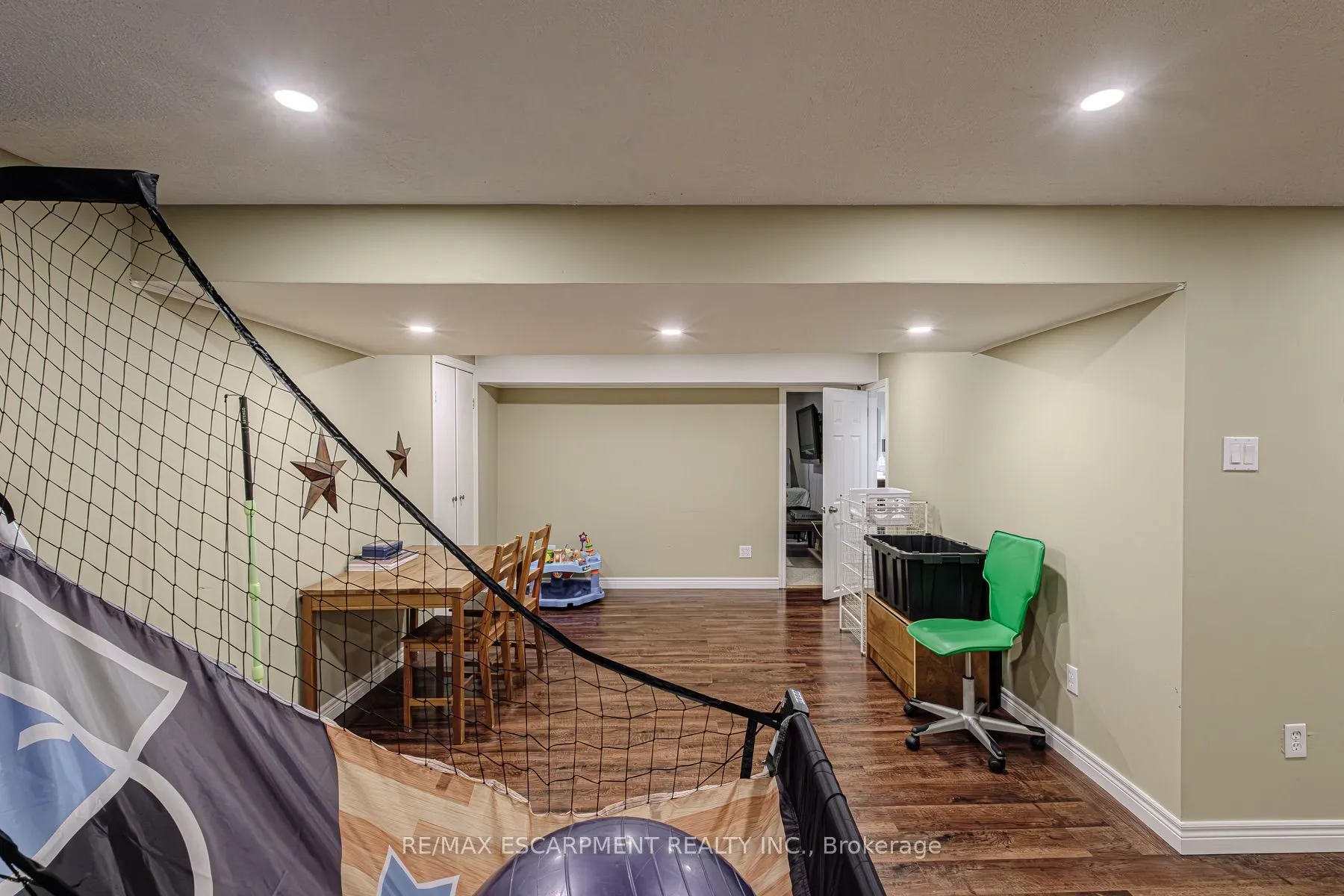 106 Rushdale Drive