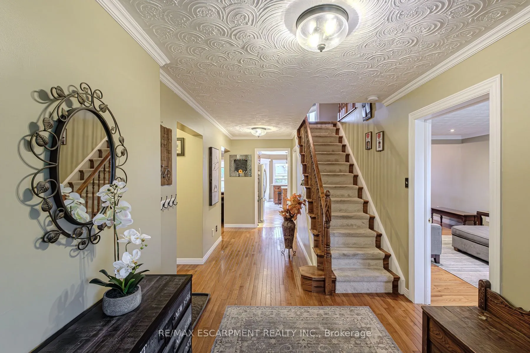 106 Rushdale Drive
