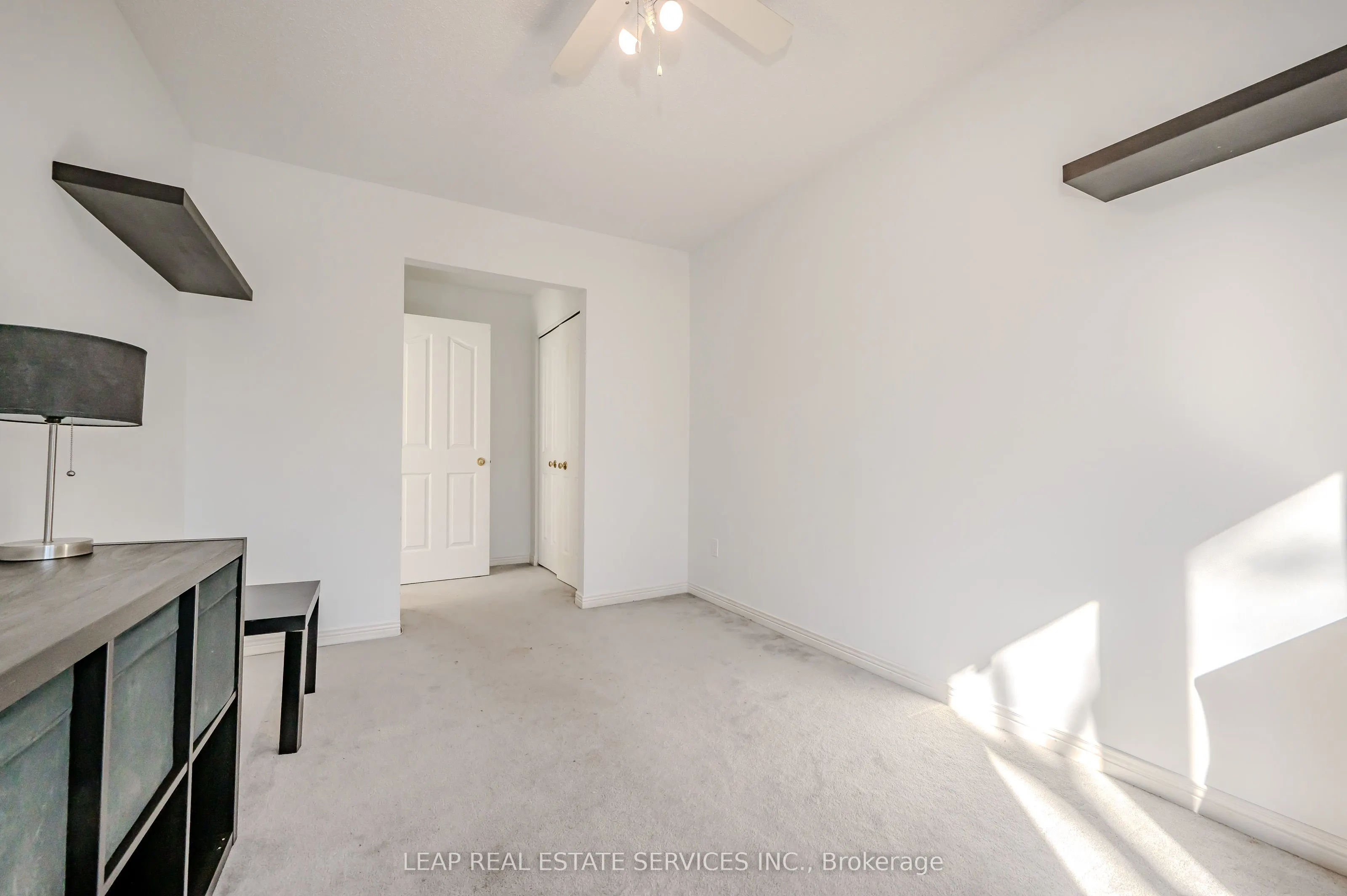 365 Bennington Gate, #13