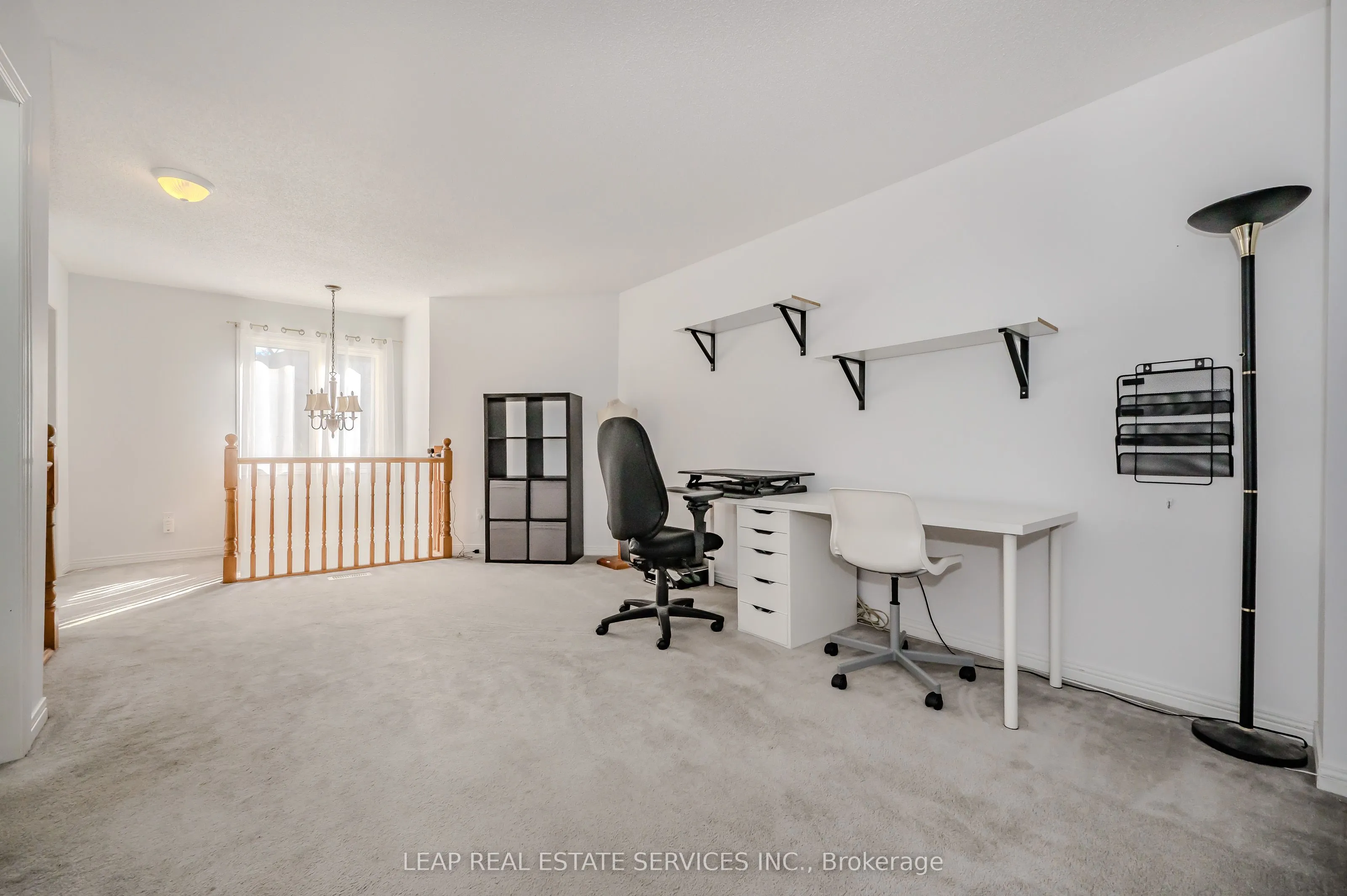 365 Bennington Gate, #13