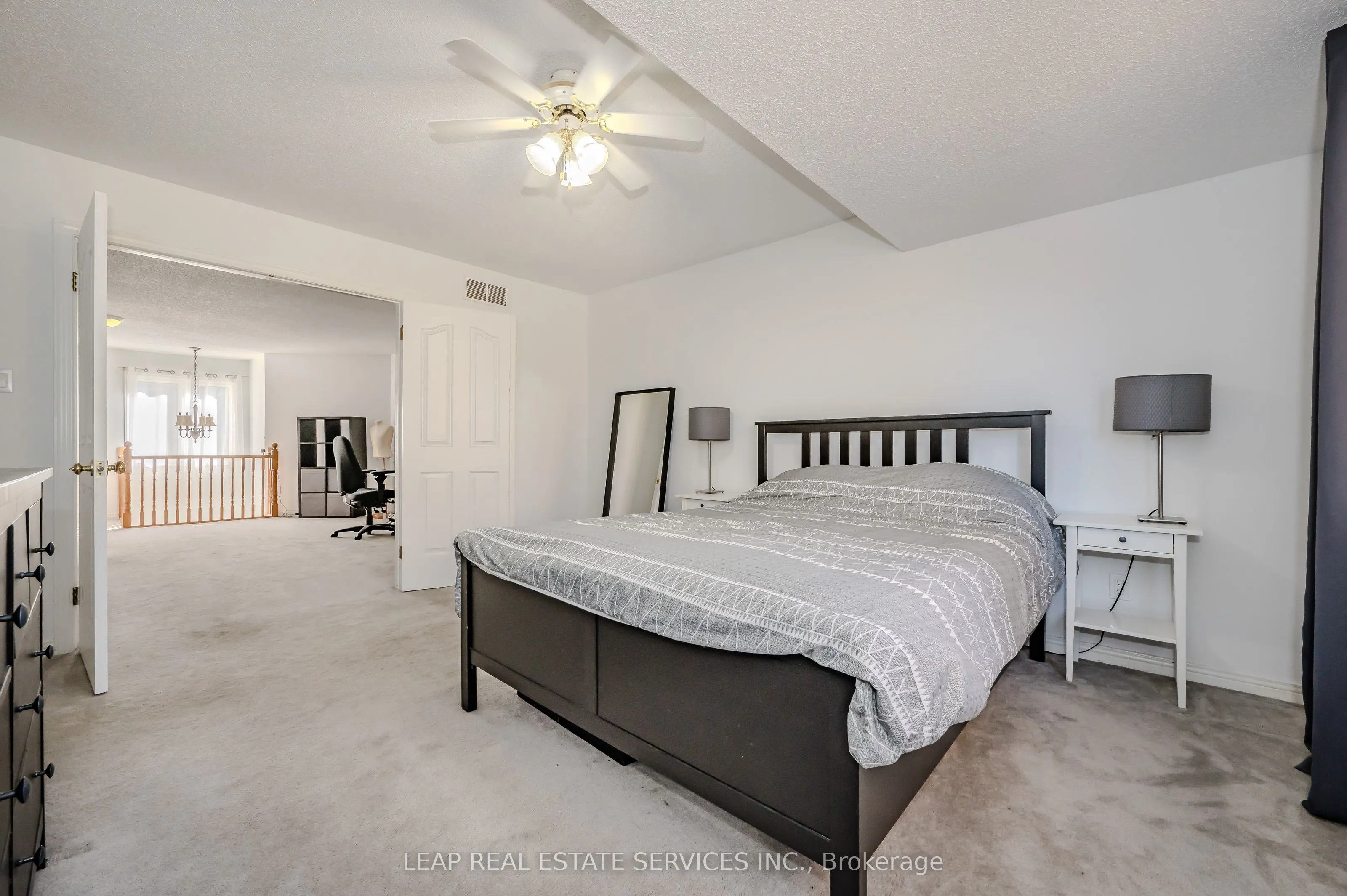 365 Bennington Gate, #13
