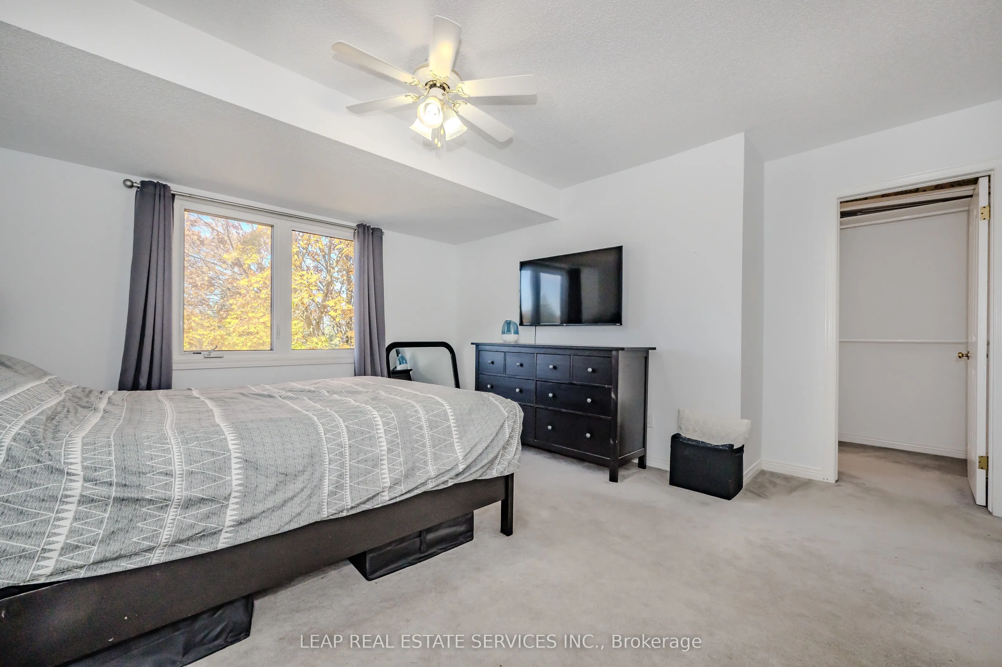 365 Bennington Gate, #13