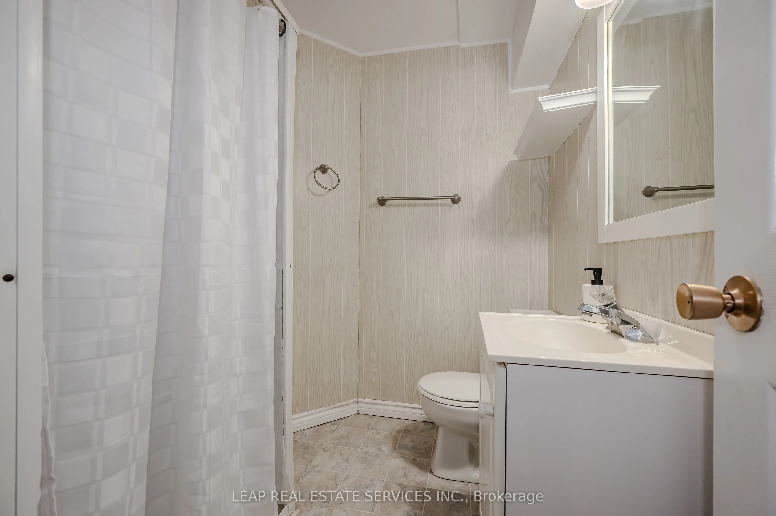 365 Bennington Gate, #13