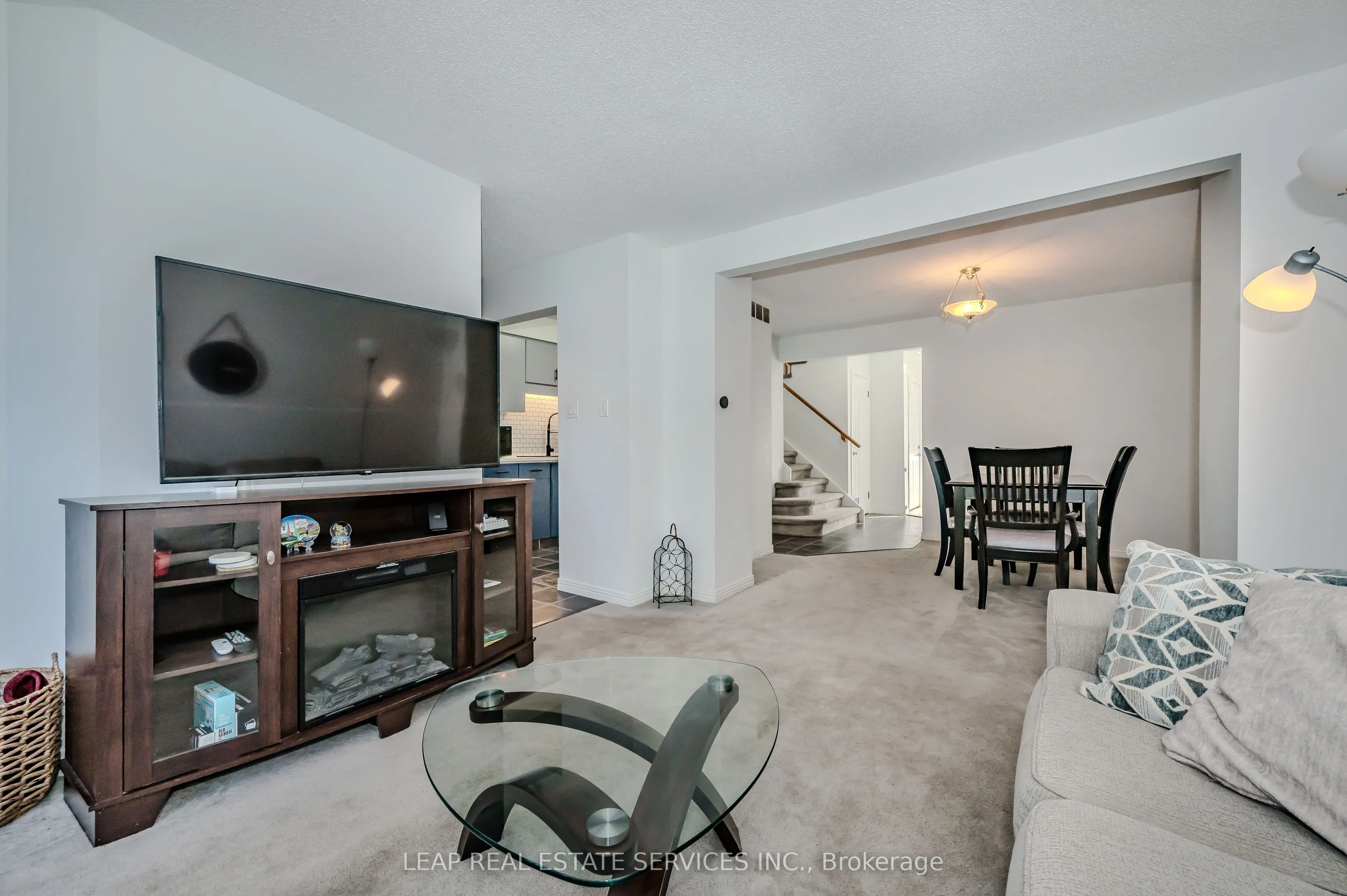 365 Bennington Gate, #13