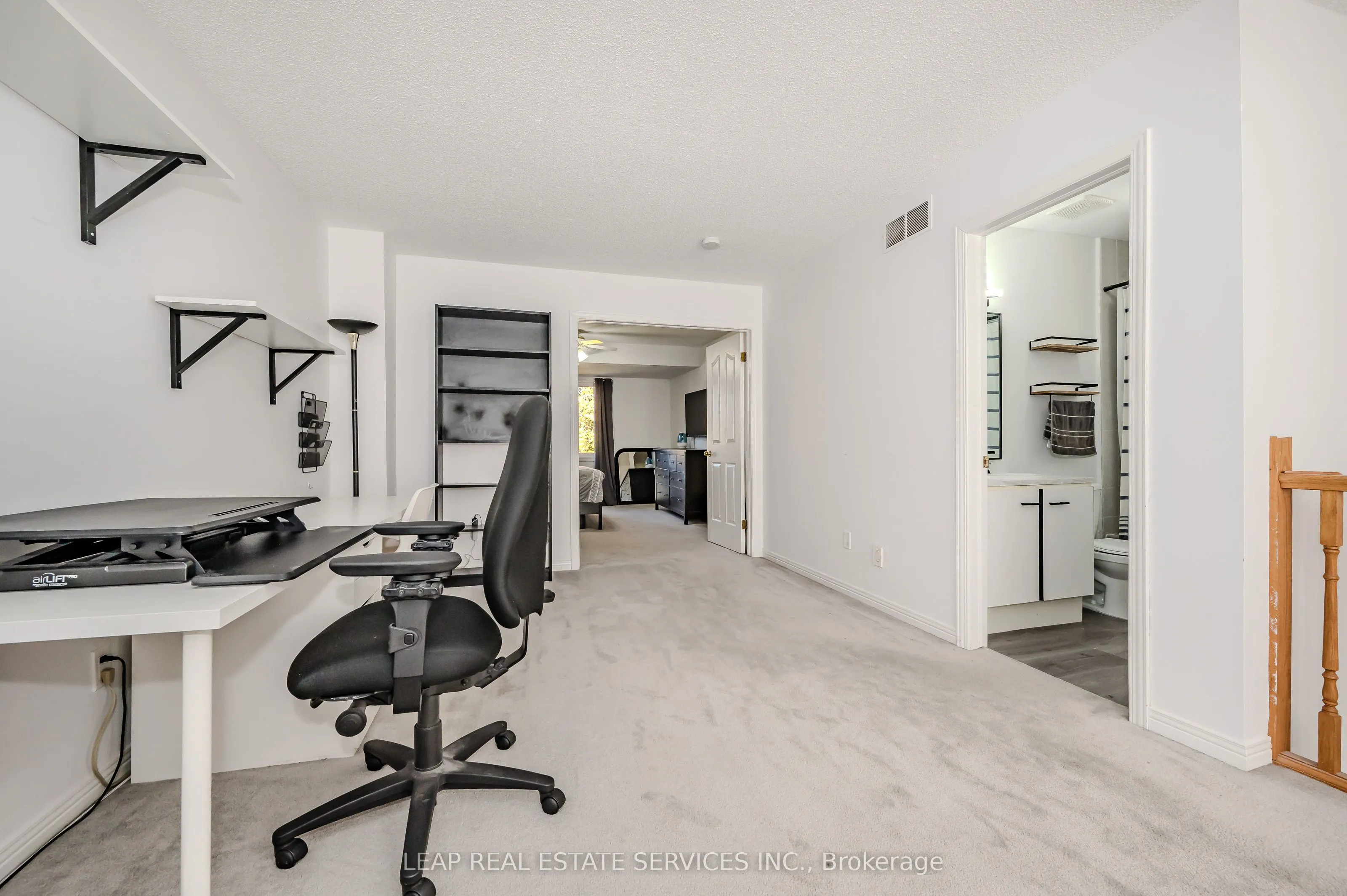365 Bennington Gate, #13