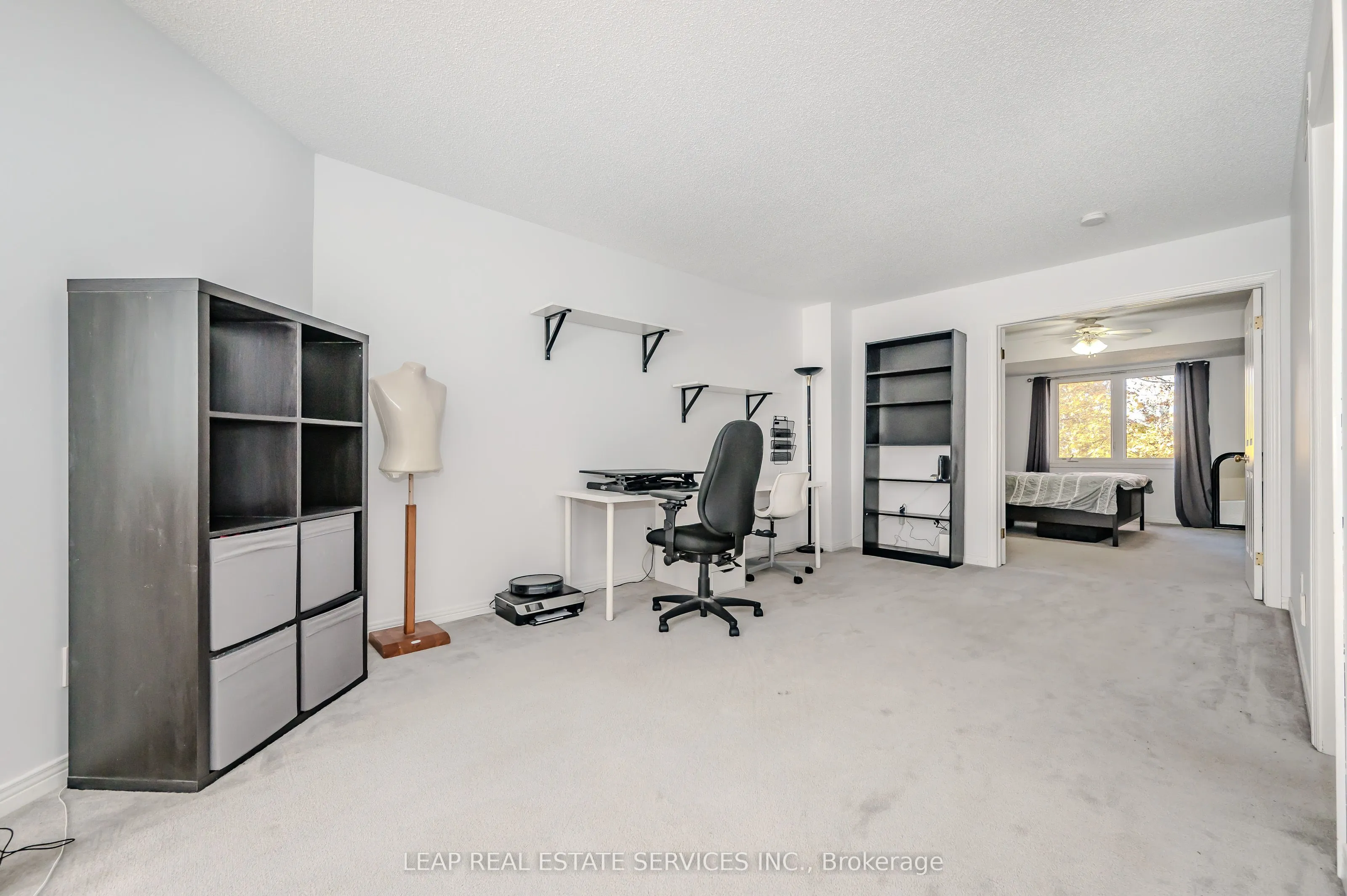 365 Bennington Gate, #13