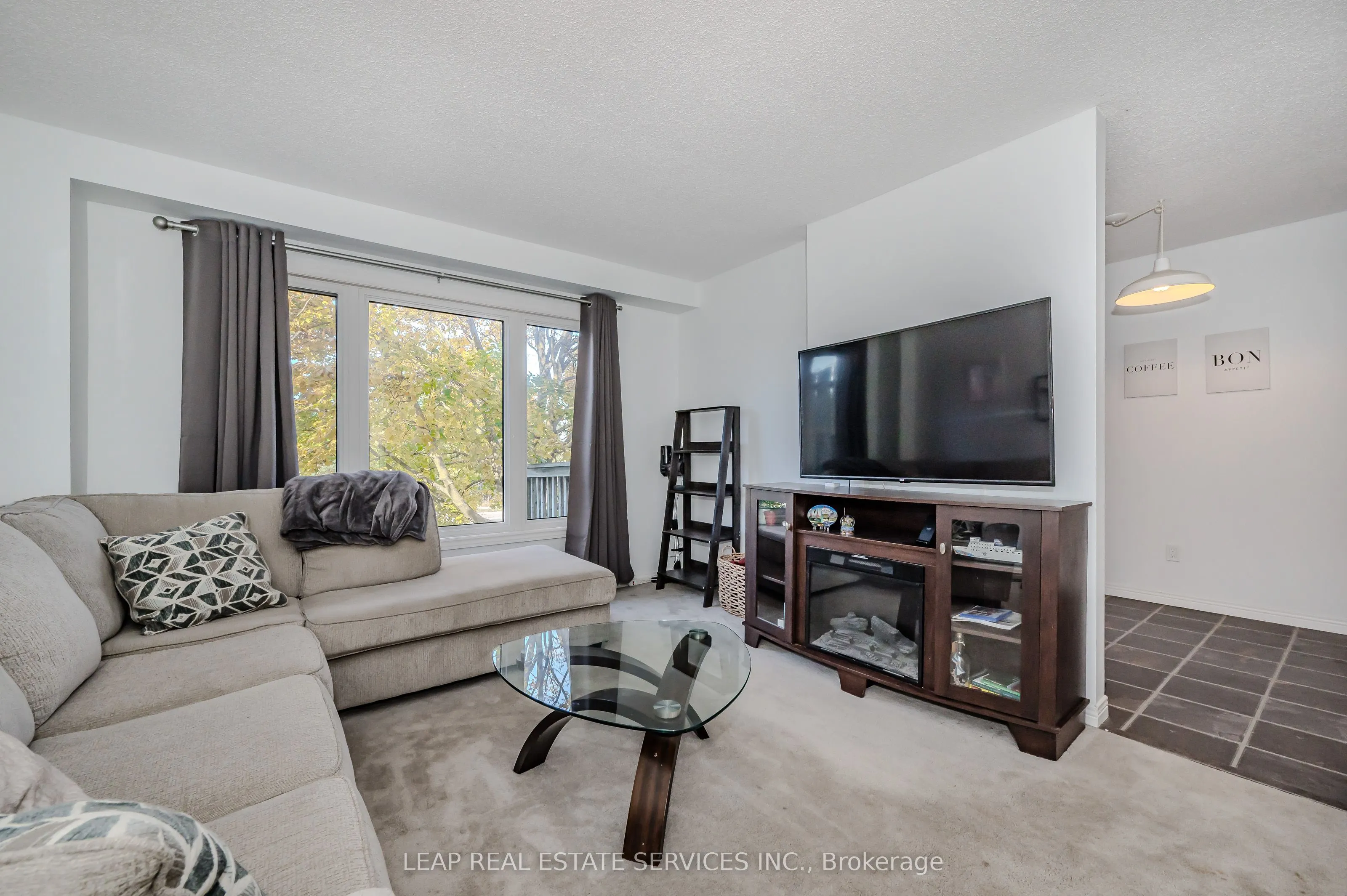 365 Bennington Gate, #13