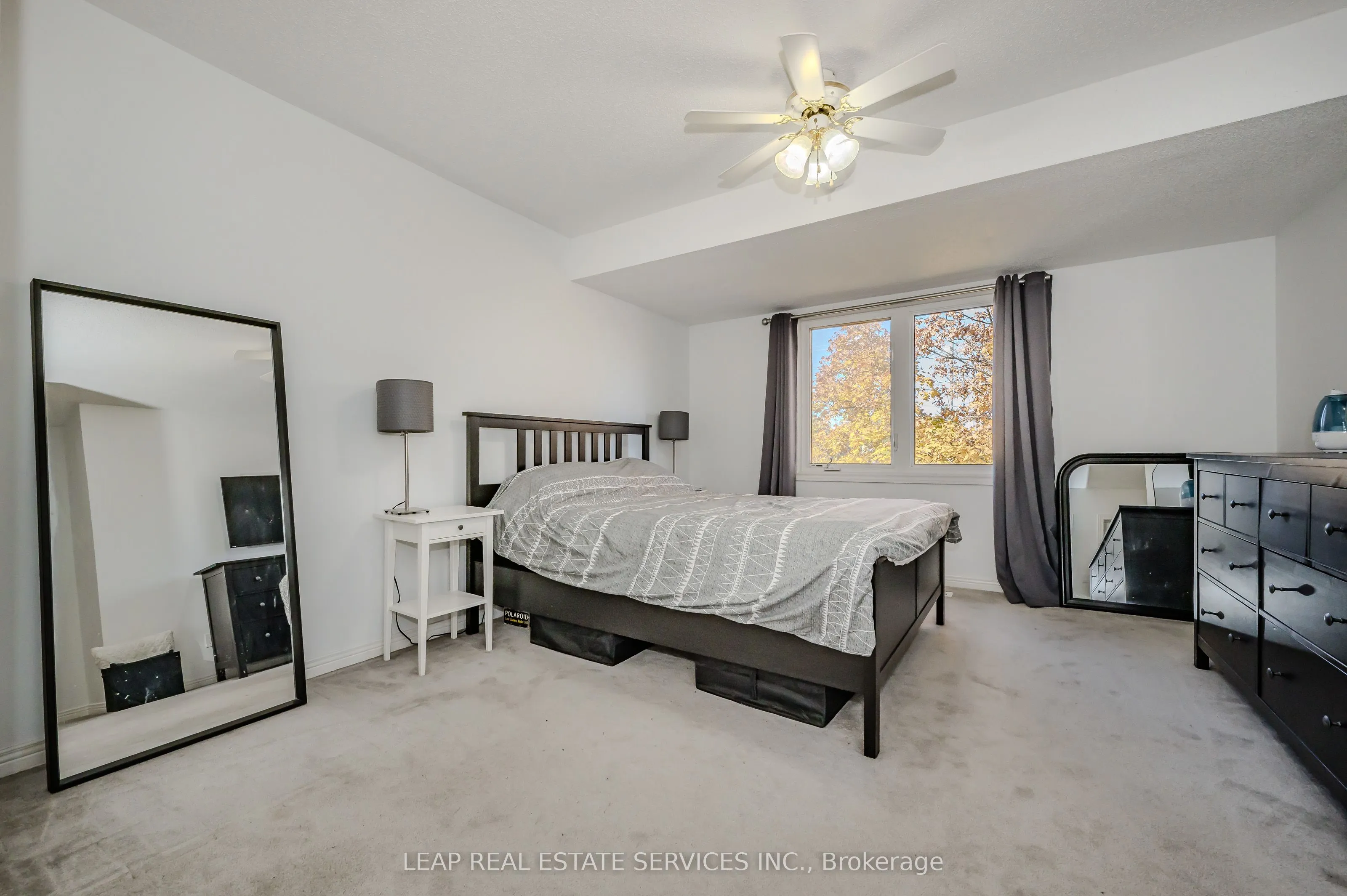 365 Bennington Gate, #13