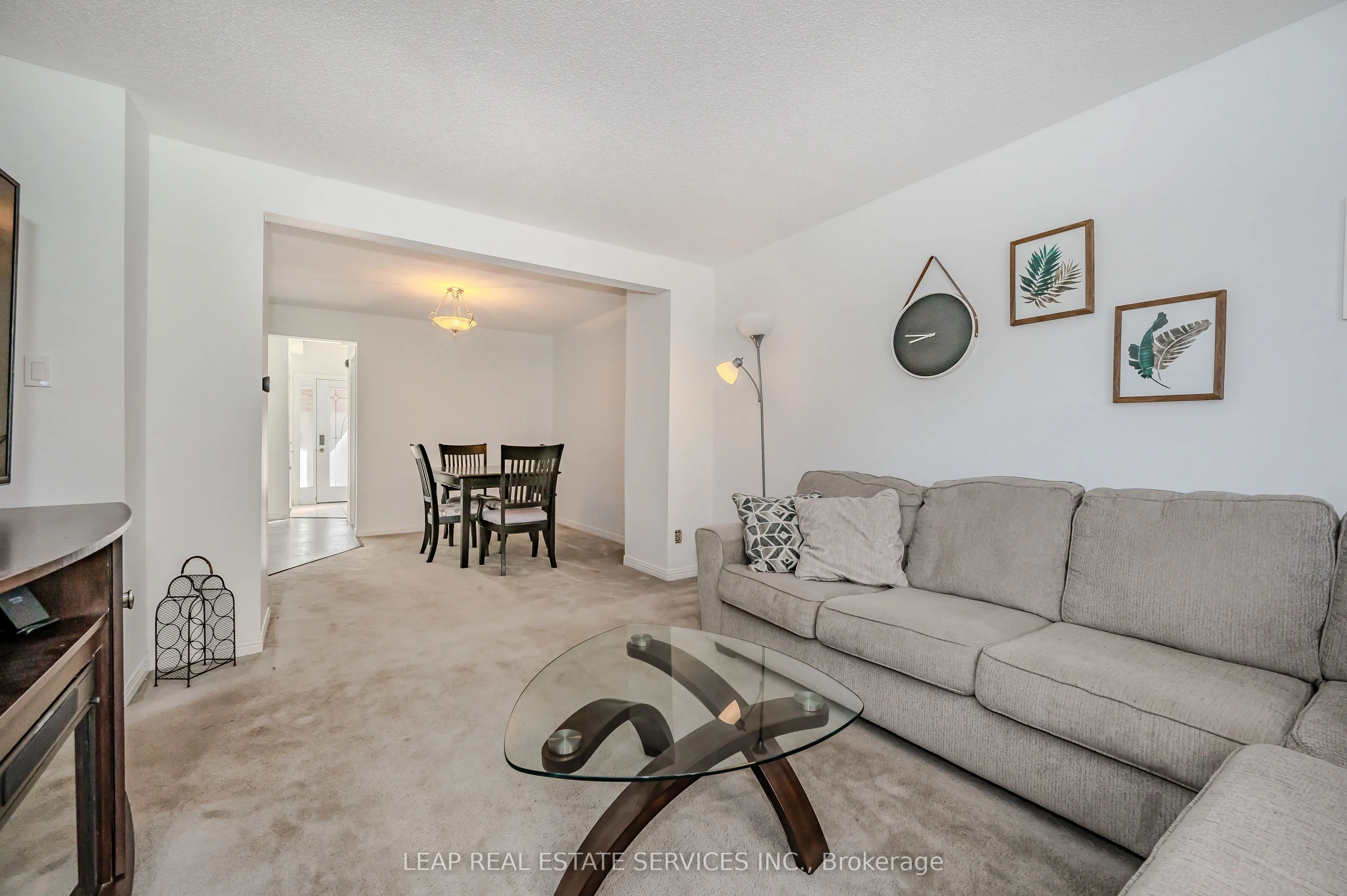 365 Bennington Gate, #13