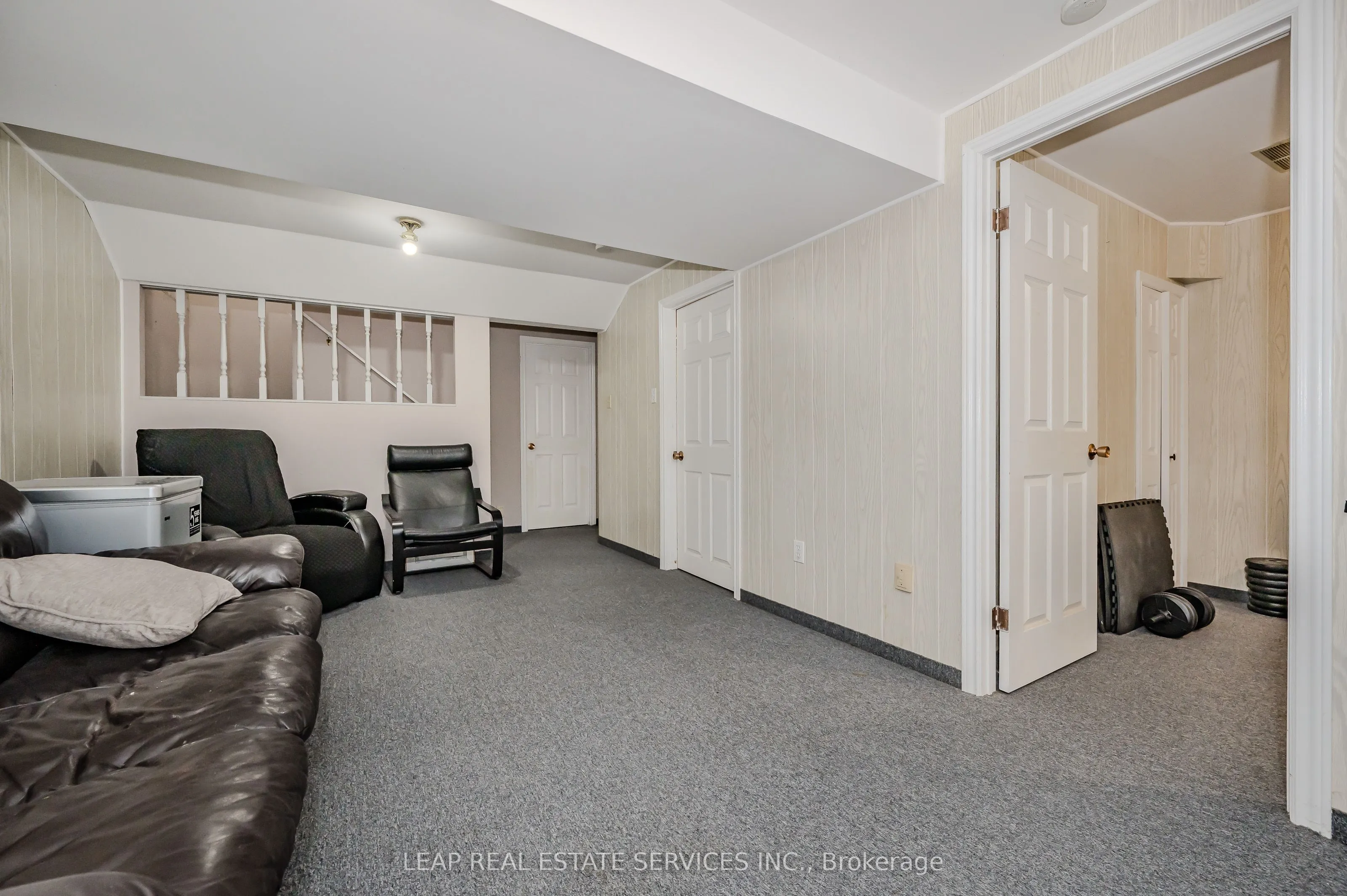 365 Bennington Gate, #13