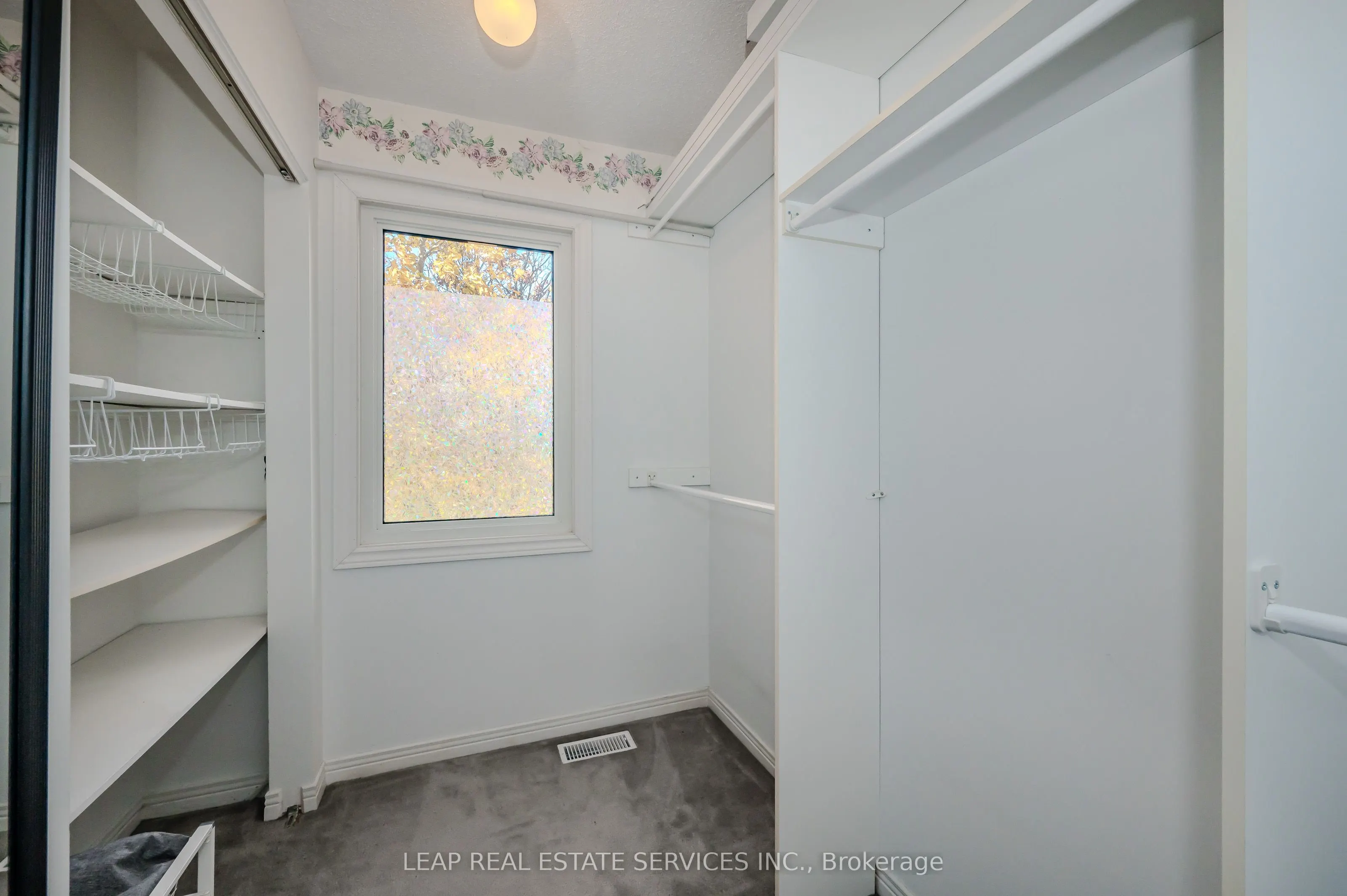 365 Bennington Gate, #13
