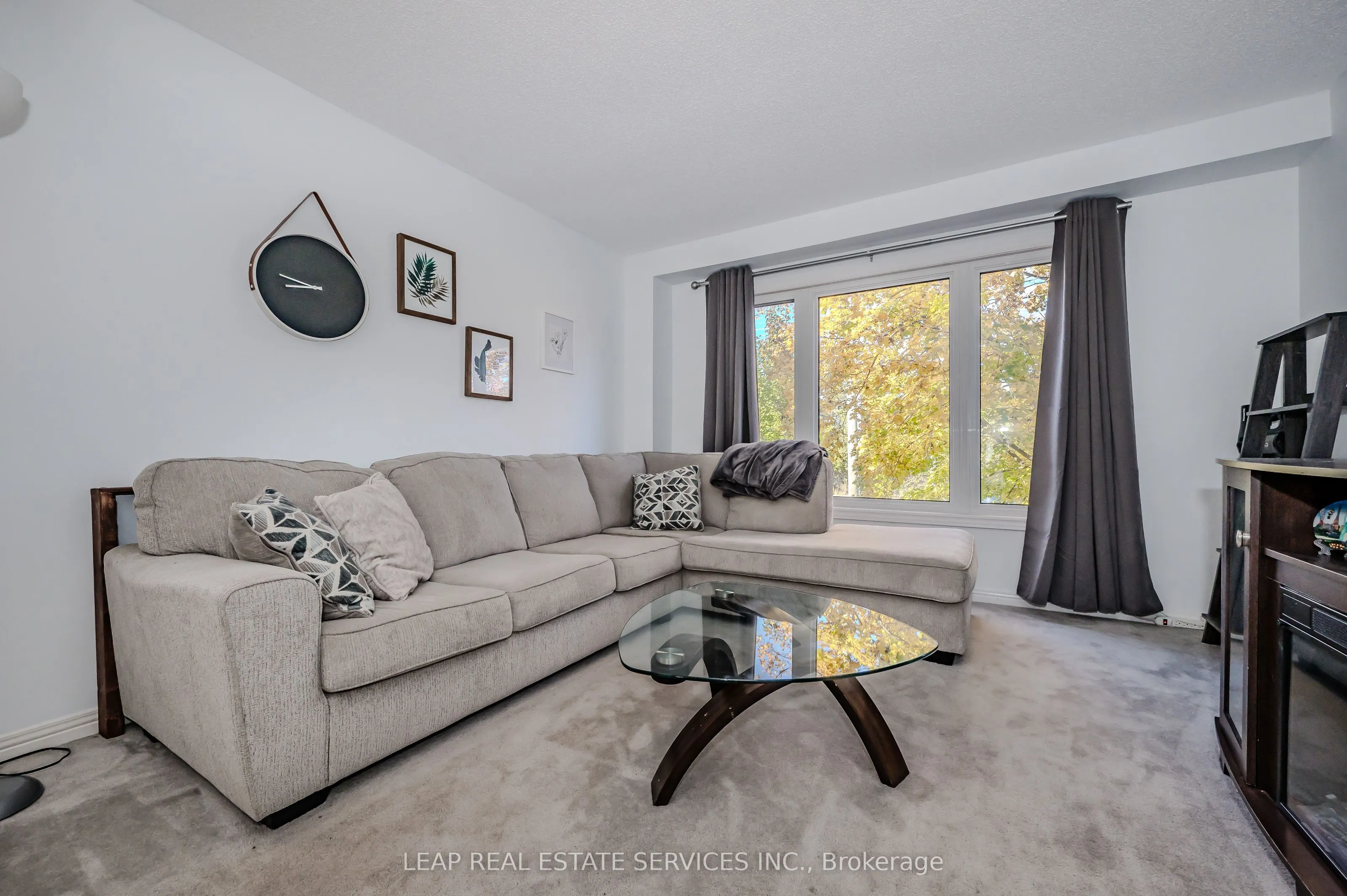 365 Bennington Gate, #13