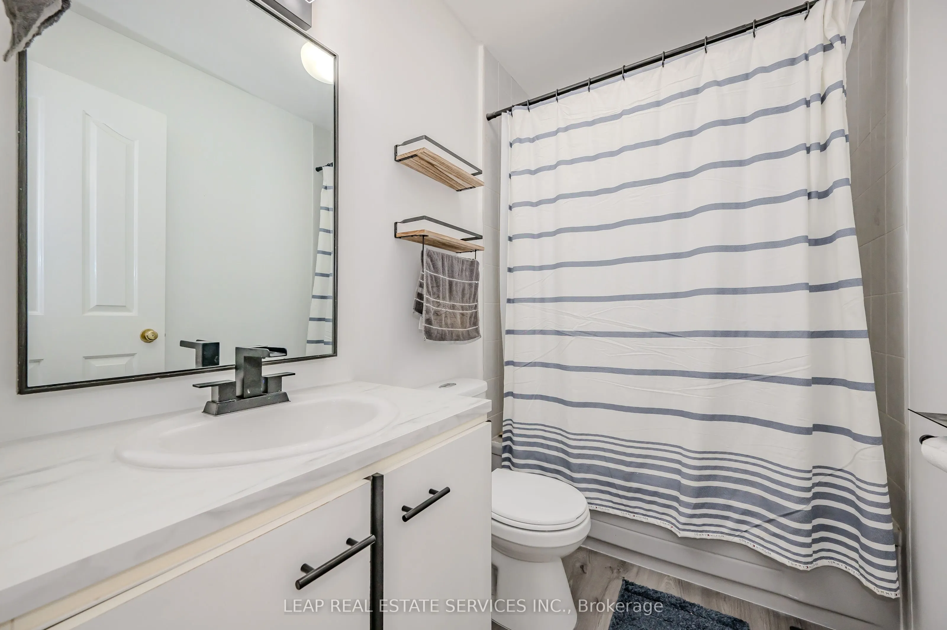 365 Bennington Gate, #13