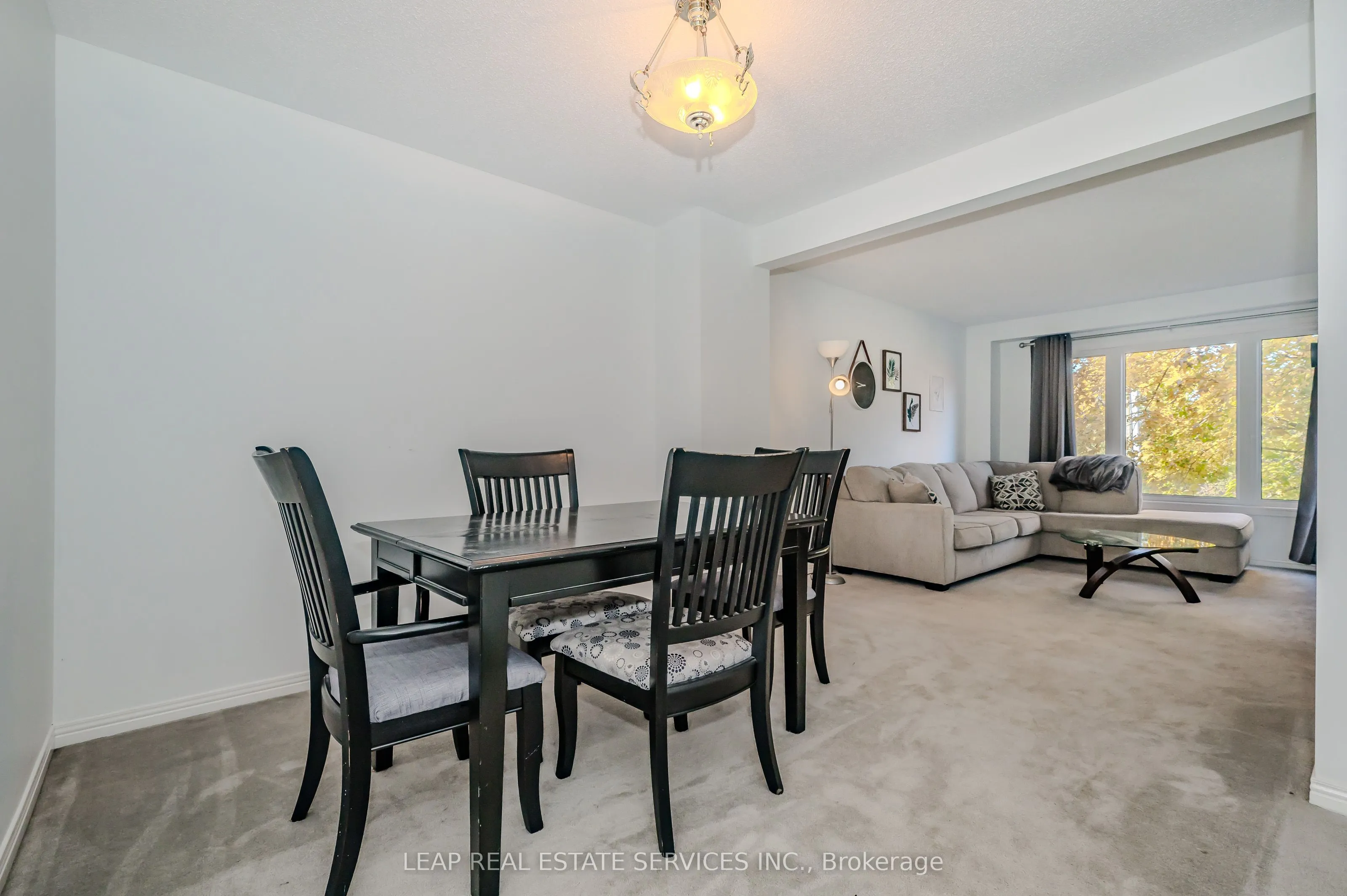 365 Bennington Gate, #13
