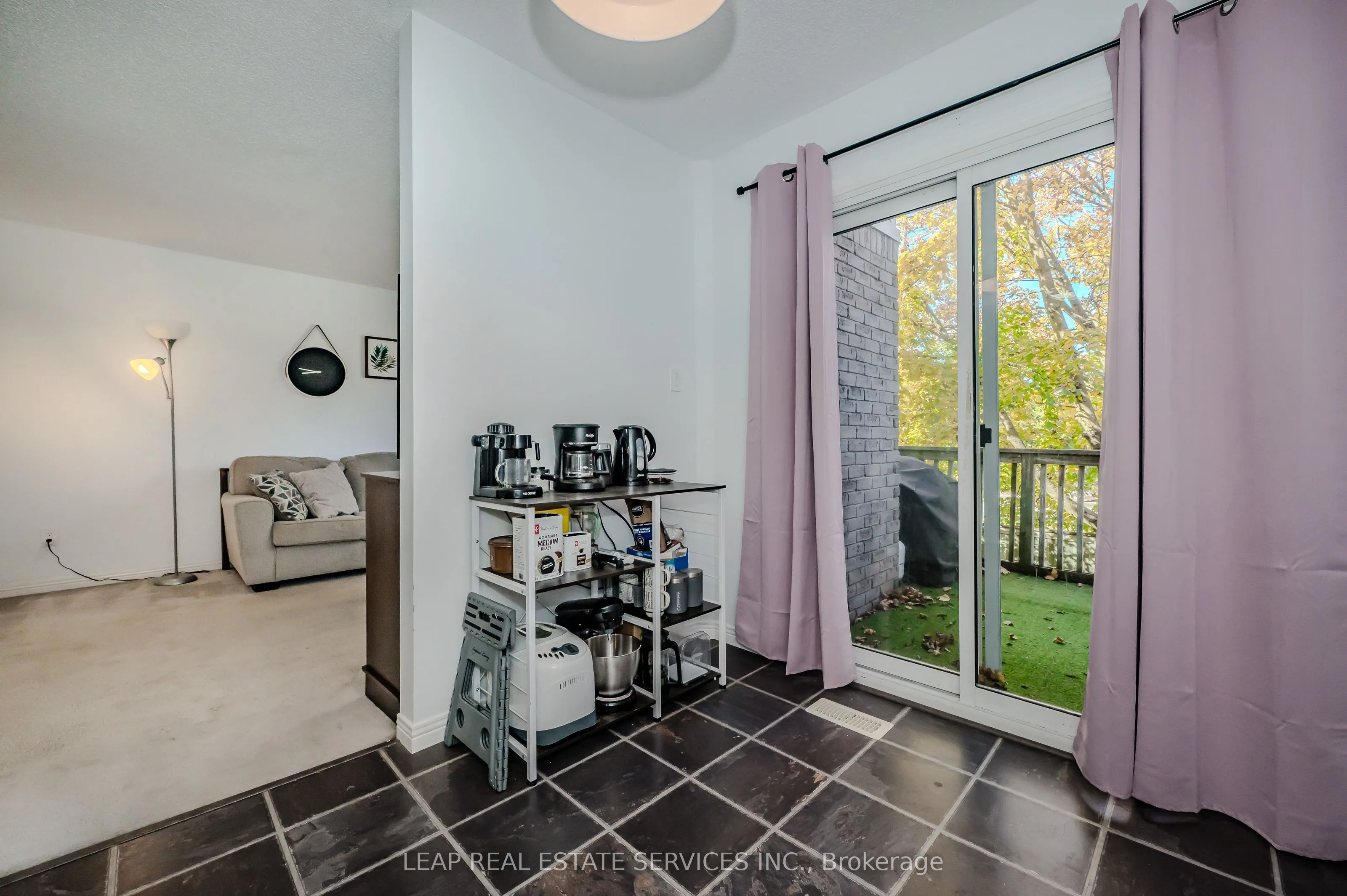 365 Bennington Gate, #13