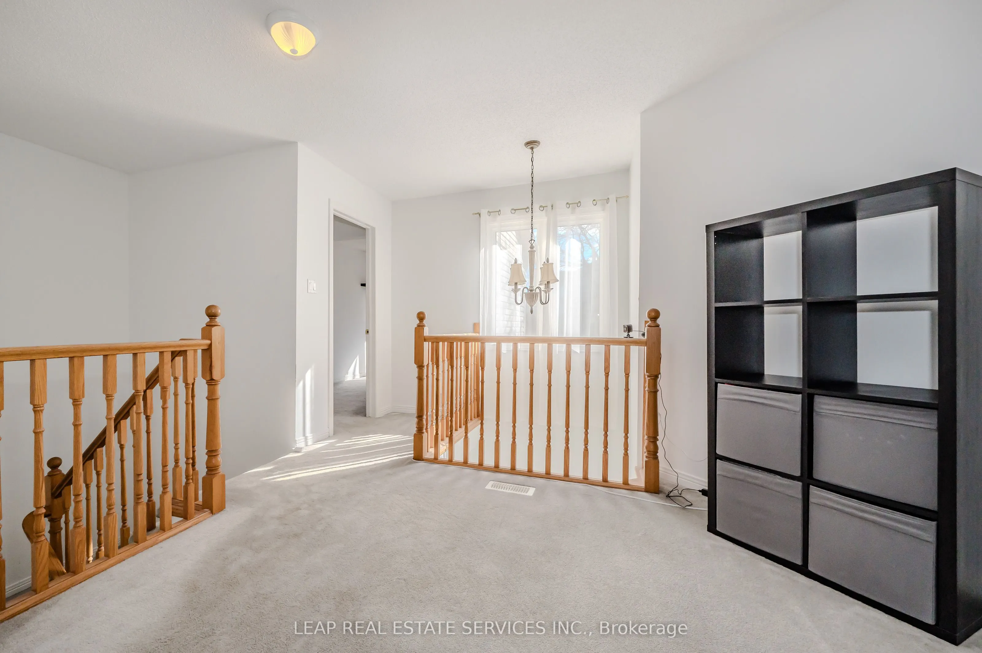365 Bennington Gate, #13