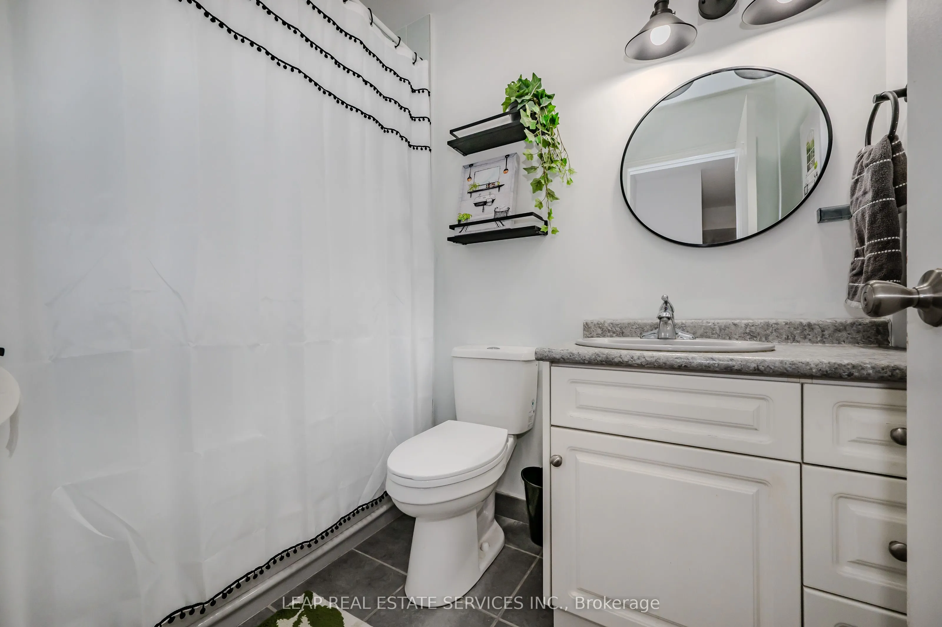 365 Bennington Gate, #13