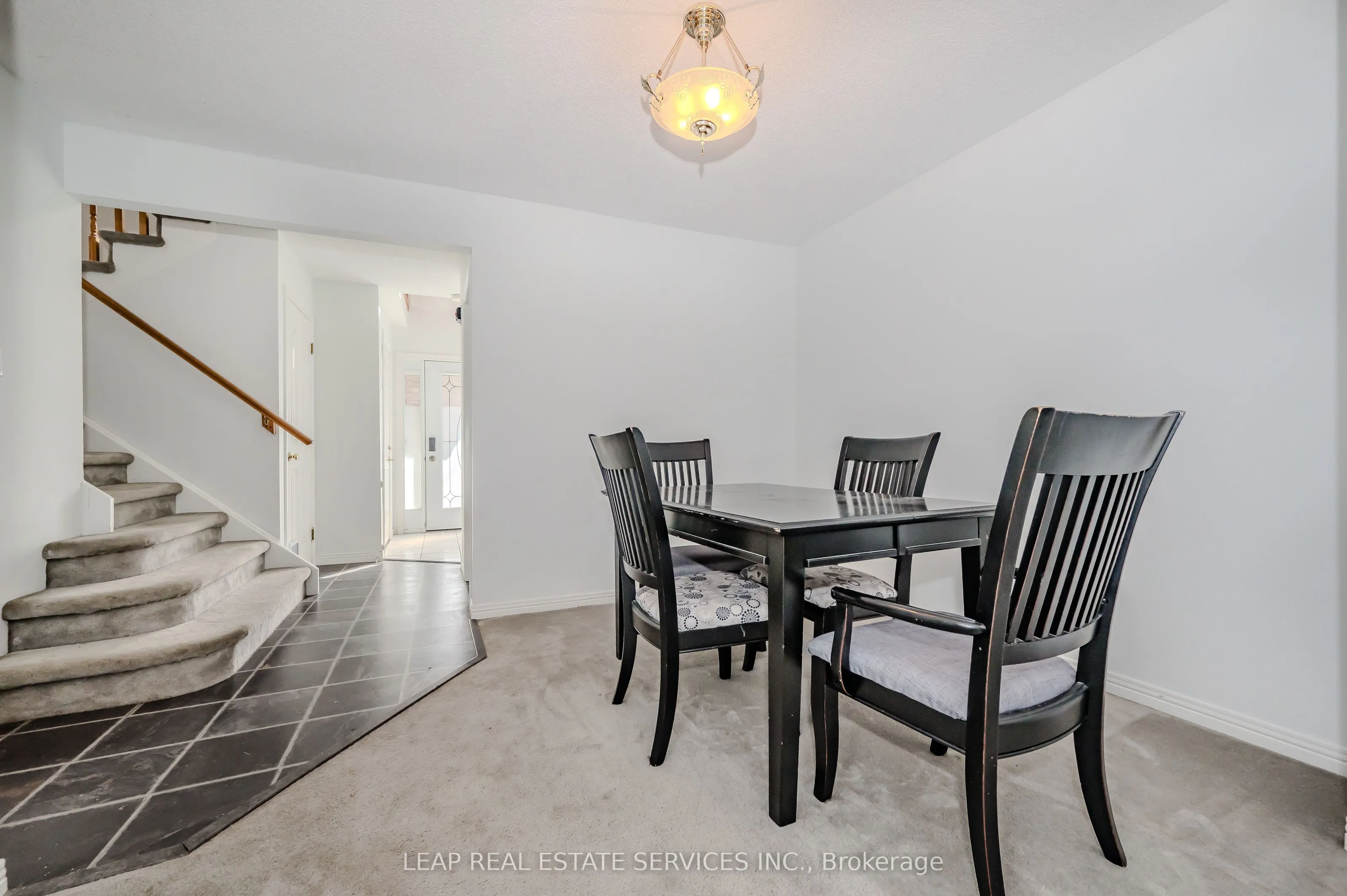 365 Bennington Gate, #13