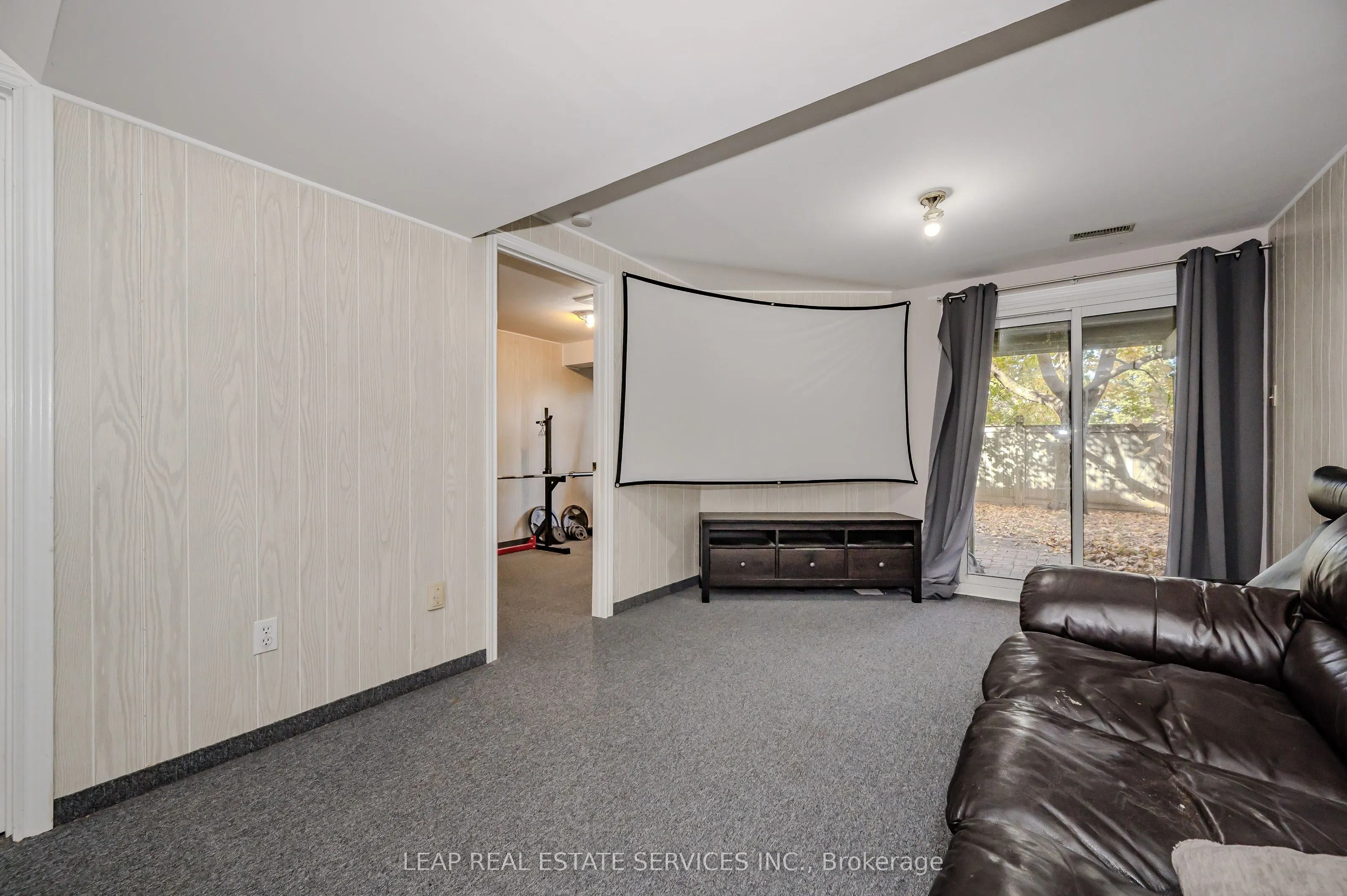 365 Bennington Gate, #13